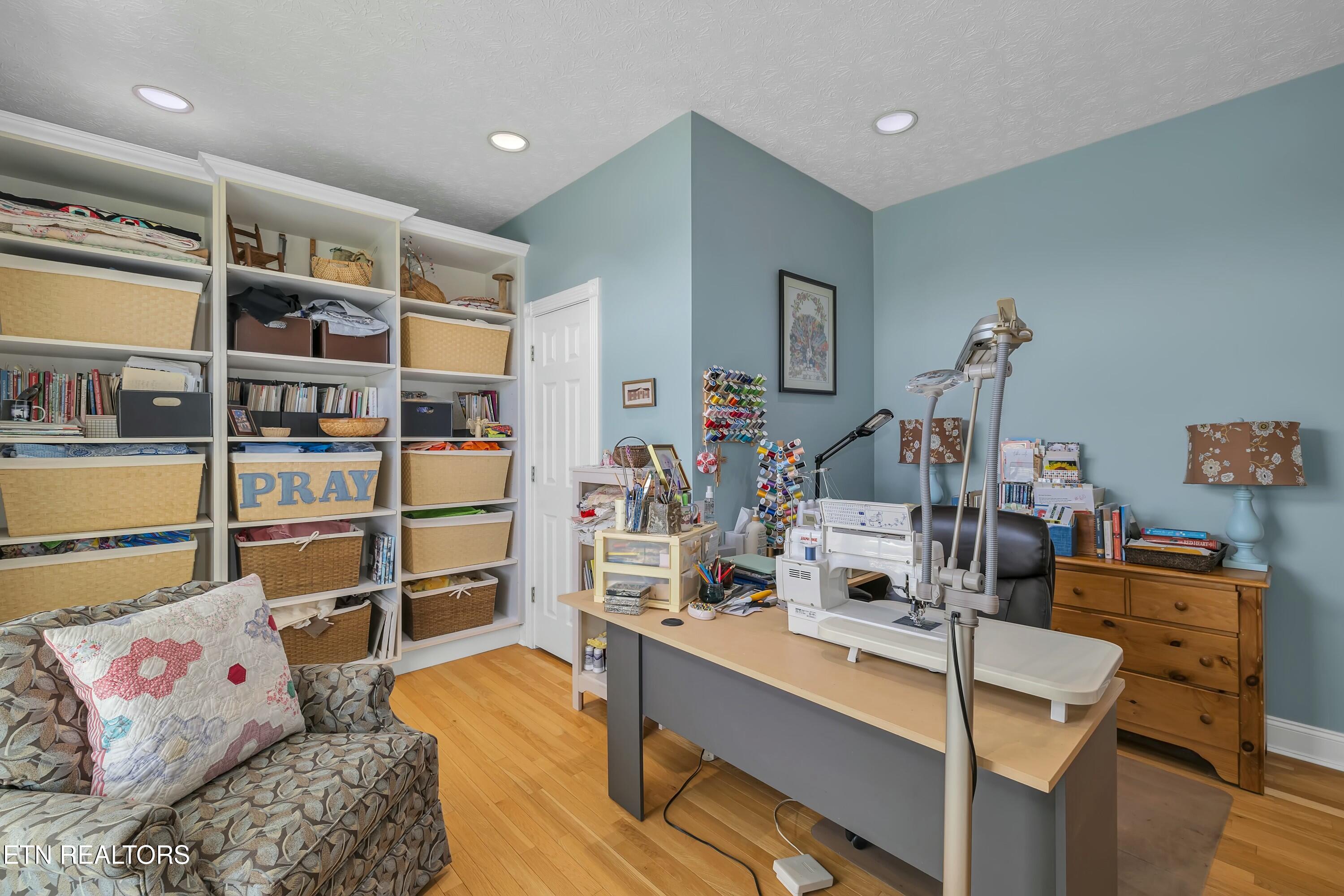 782 Wilson Hale Road Morristown, TN 37813 - Photo 29 of 60 tempImagek8dQ7h