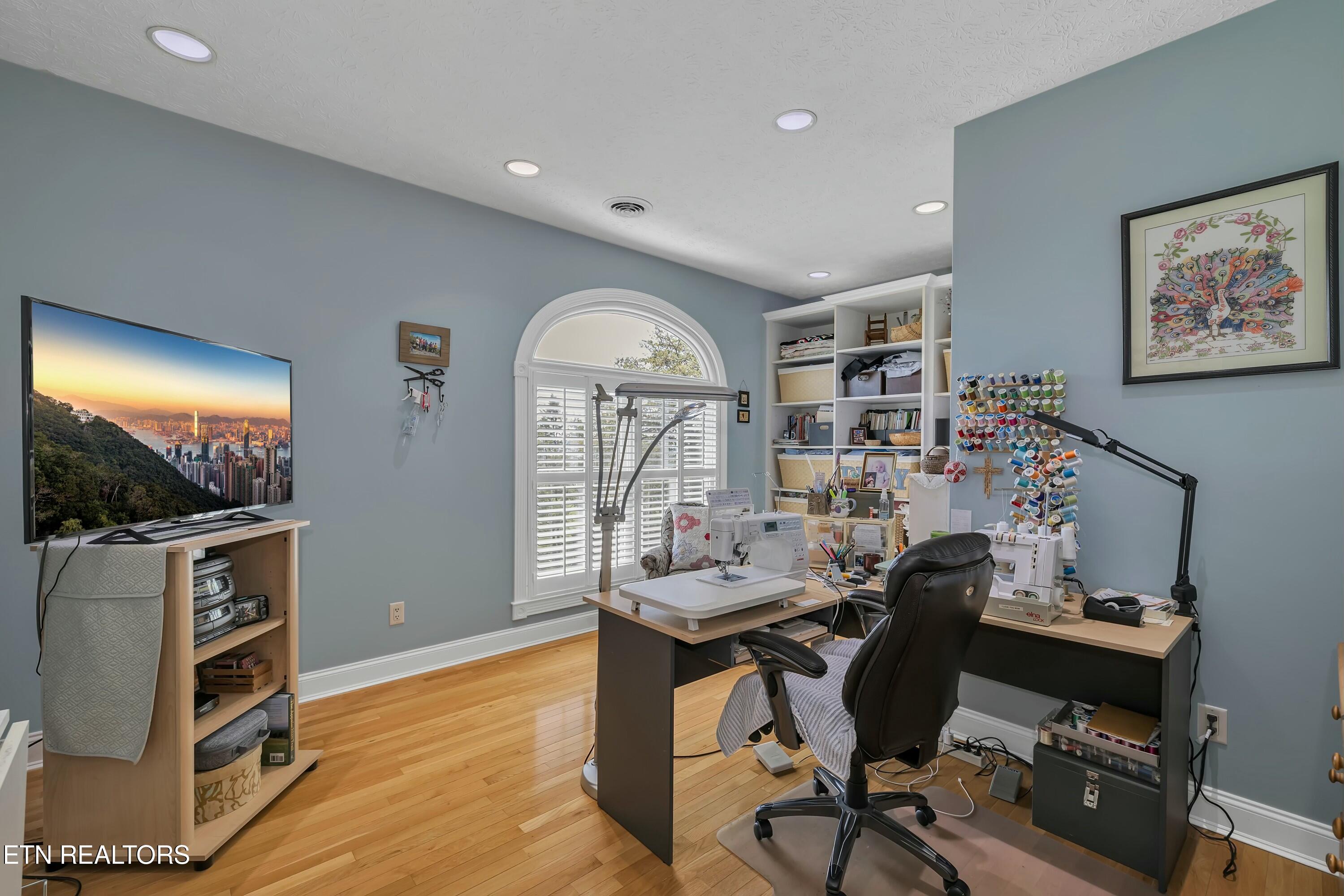 782 Wilson Hale Road Morristown, TN 37813 - Photo 30 of 60 tempImagegcgHK8
