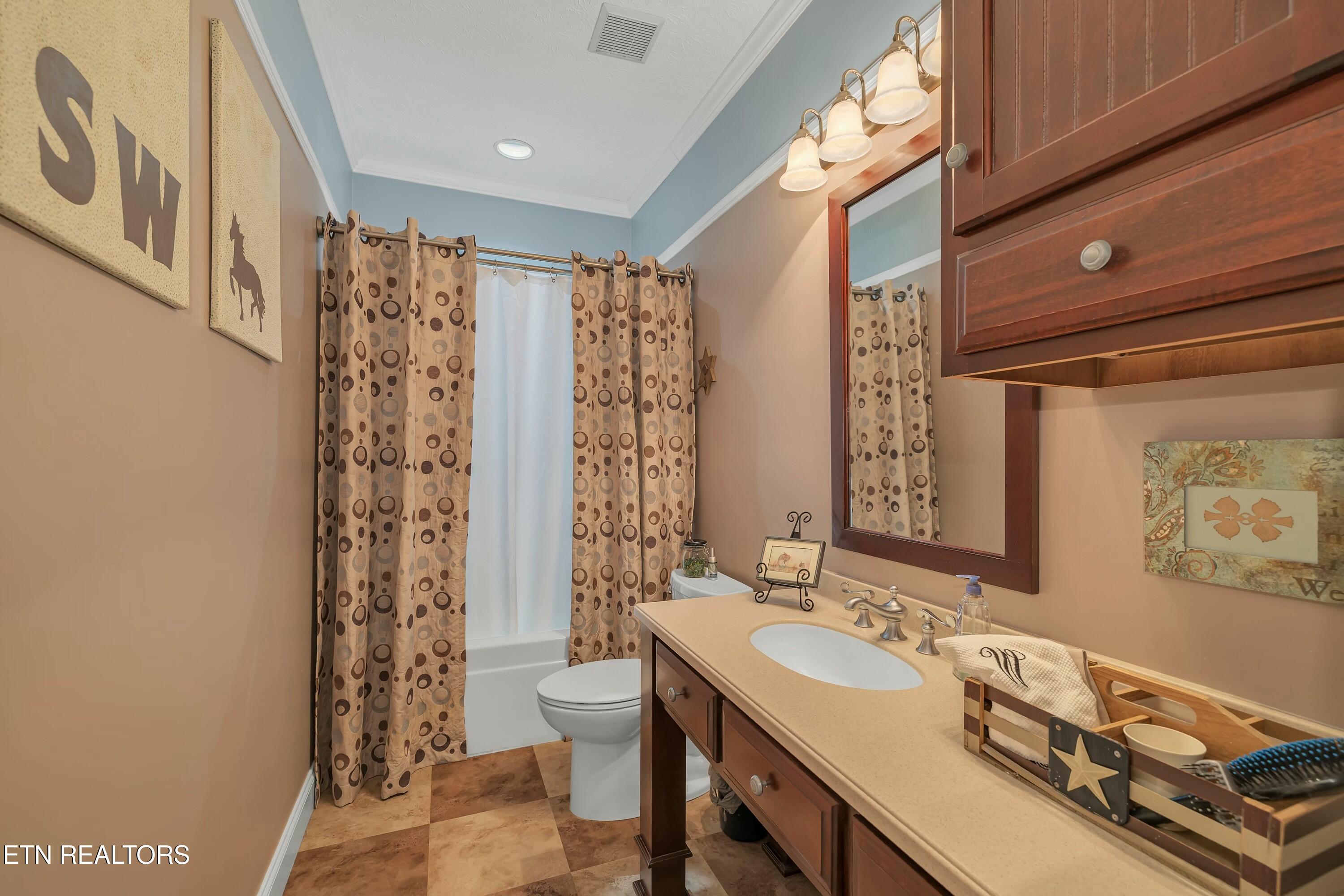782 Wilson Hale Road Morristown, TN 37813 - Photo 31 of 60 tempImageMiOSQq