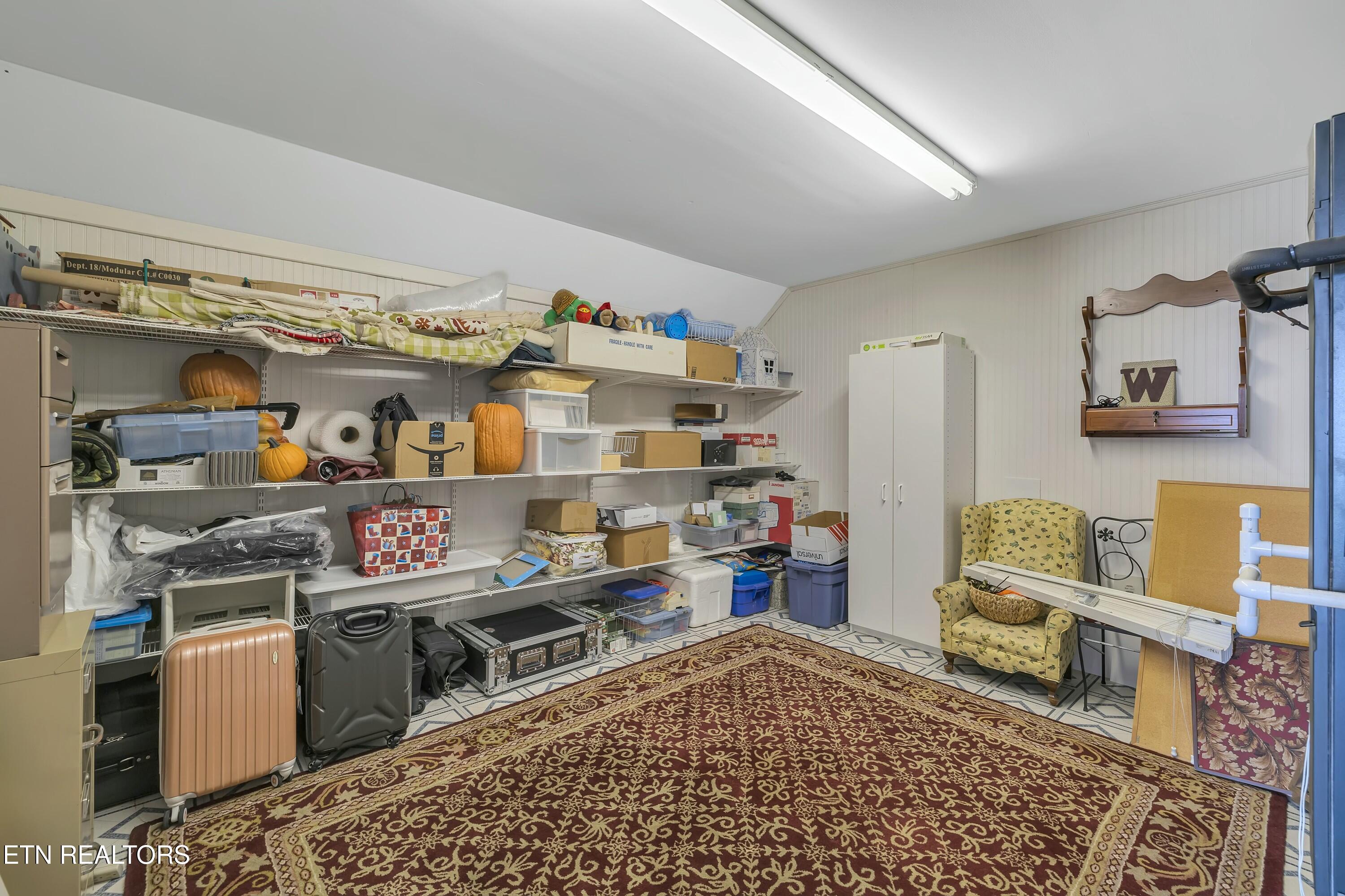 782 Wilson Hale Road Morristown, TN 37813 - Photo 32 of 60 tempImage76Upgv