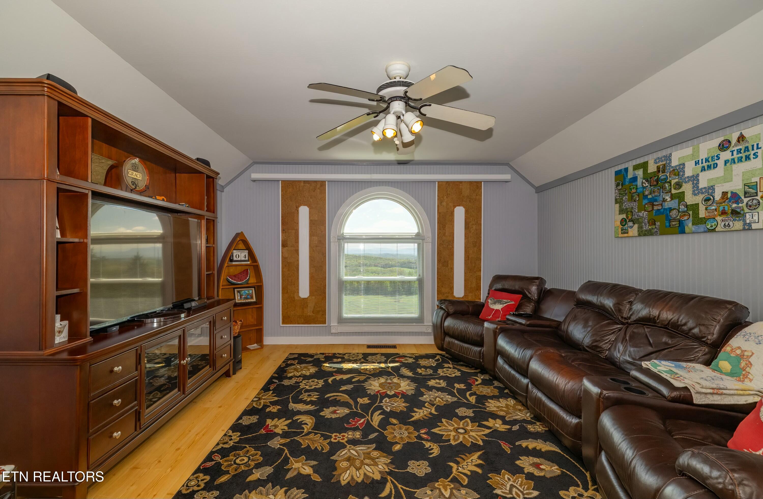 782 Wilson Hale Road Morristown, TN 37813 - Photo 33 of 60 tempImageSHCA9Z