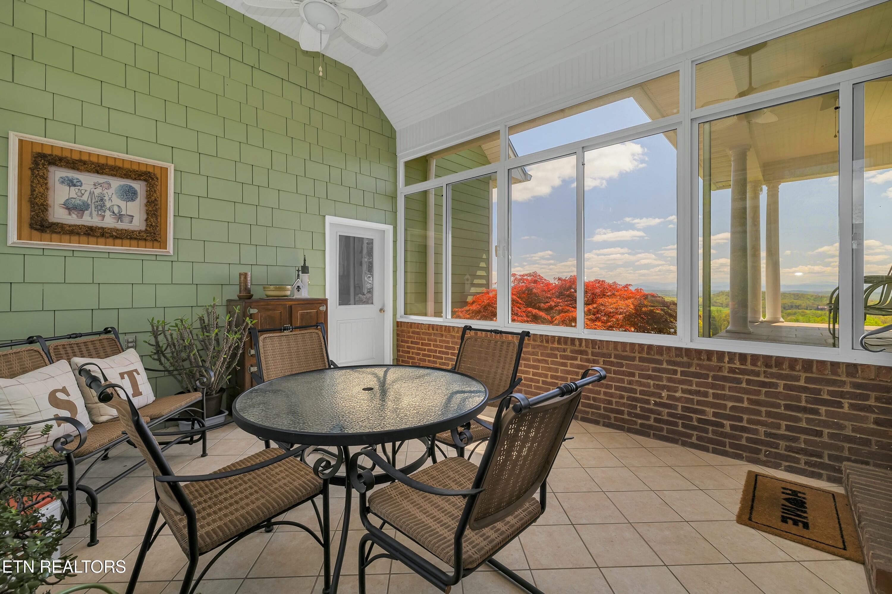 782 Wilson Hale Road Morristown, TN 37813 - Photo 34 of 60 tempImageGme5Q3