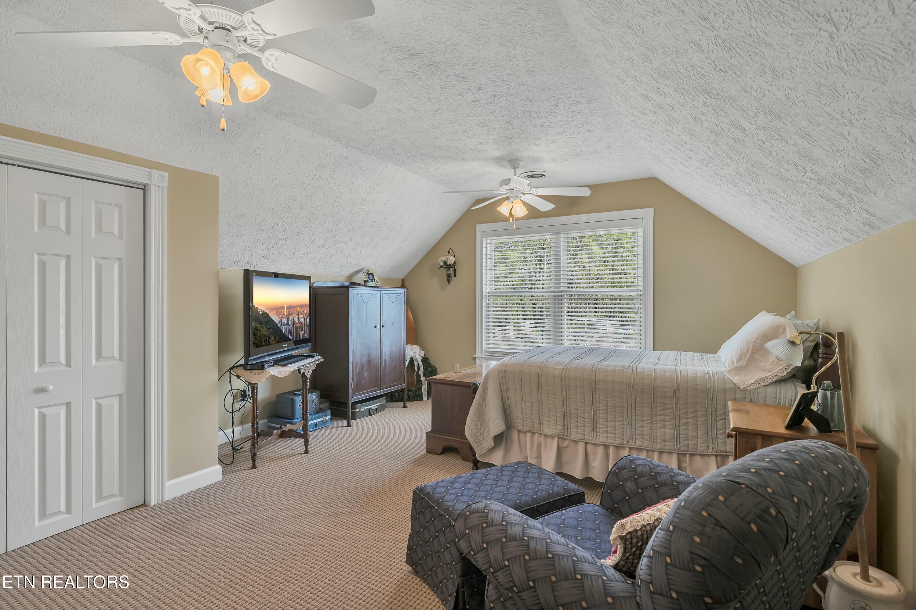 782 Wilson Hale Road Morristown, TN 37813 - Photo 35 of 60 tempImageBLnZS7