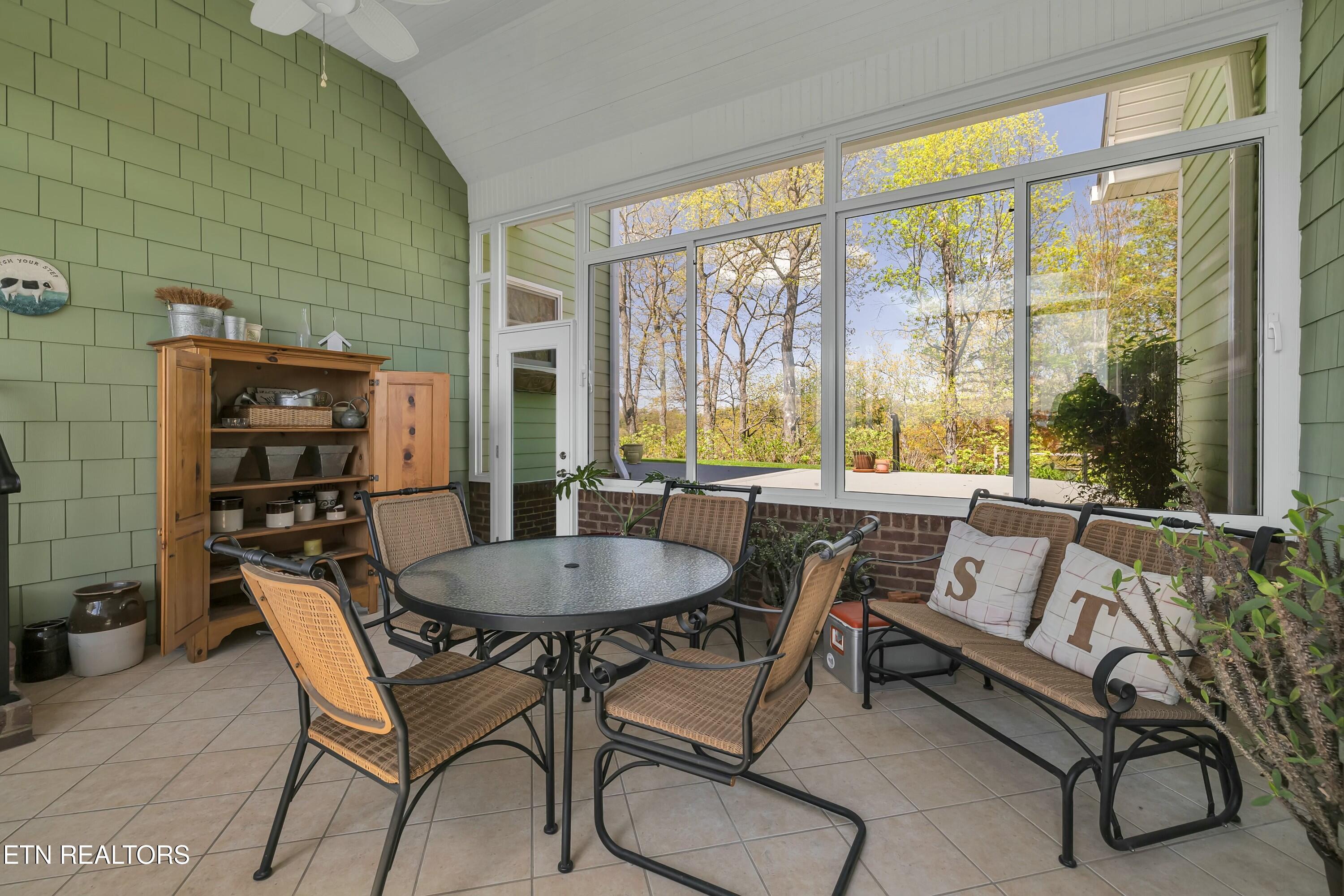 782 Wilson Hale Road Morristown, TN 37813 - Photo 36 of 60 tempImage4fyFMW