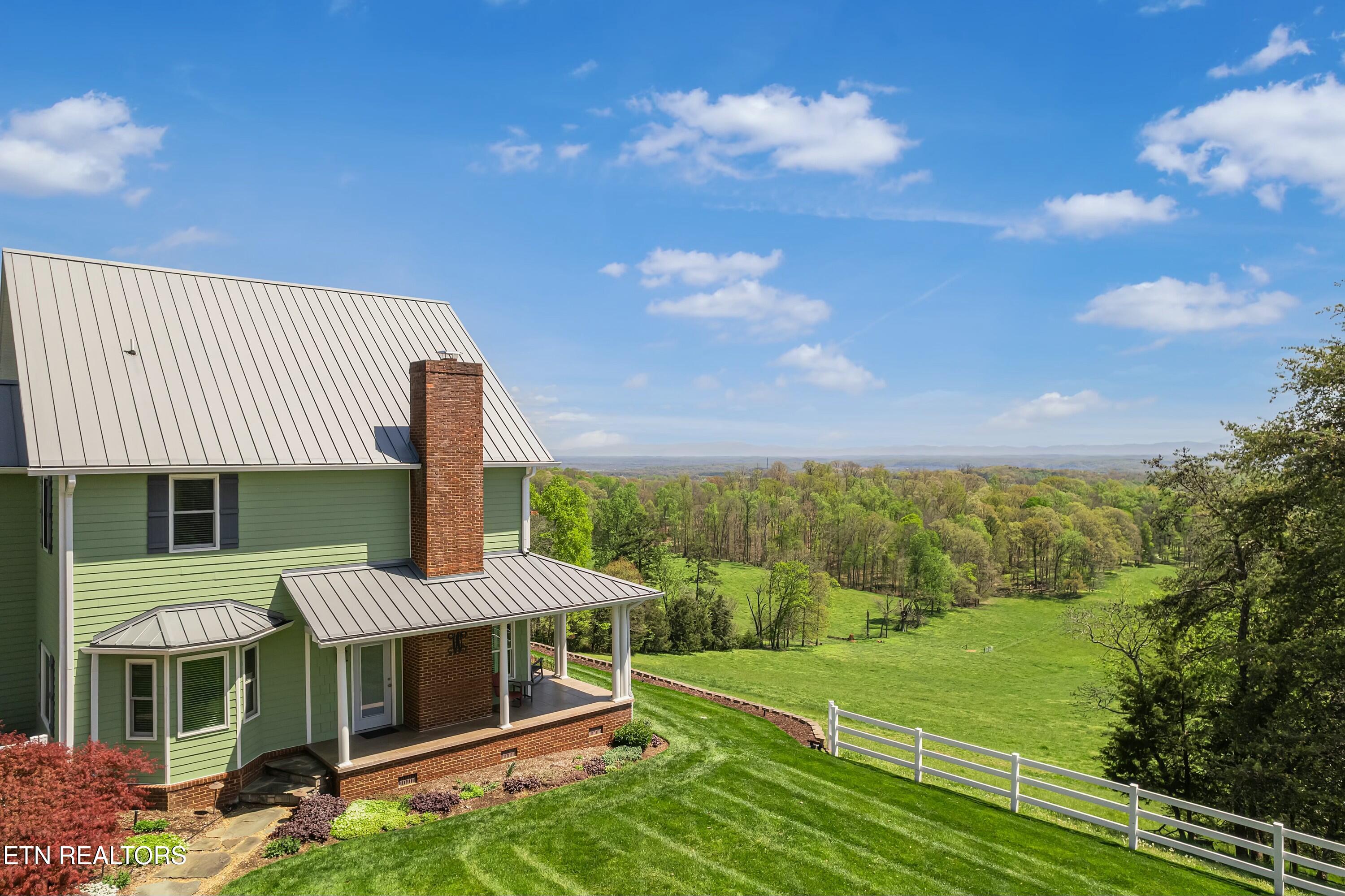 782 Wilson Hale Road Morristown, TN 37813 - Photo 38 of 60 tempImagebDNegW