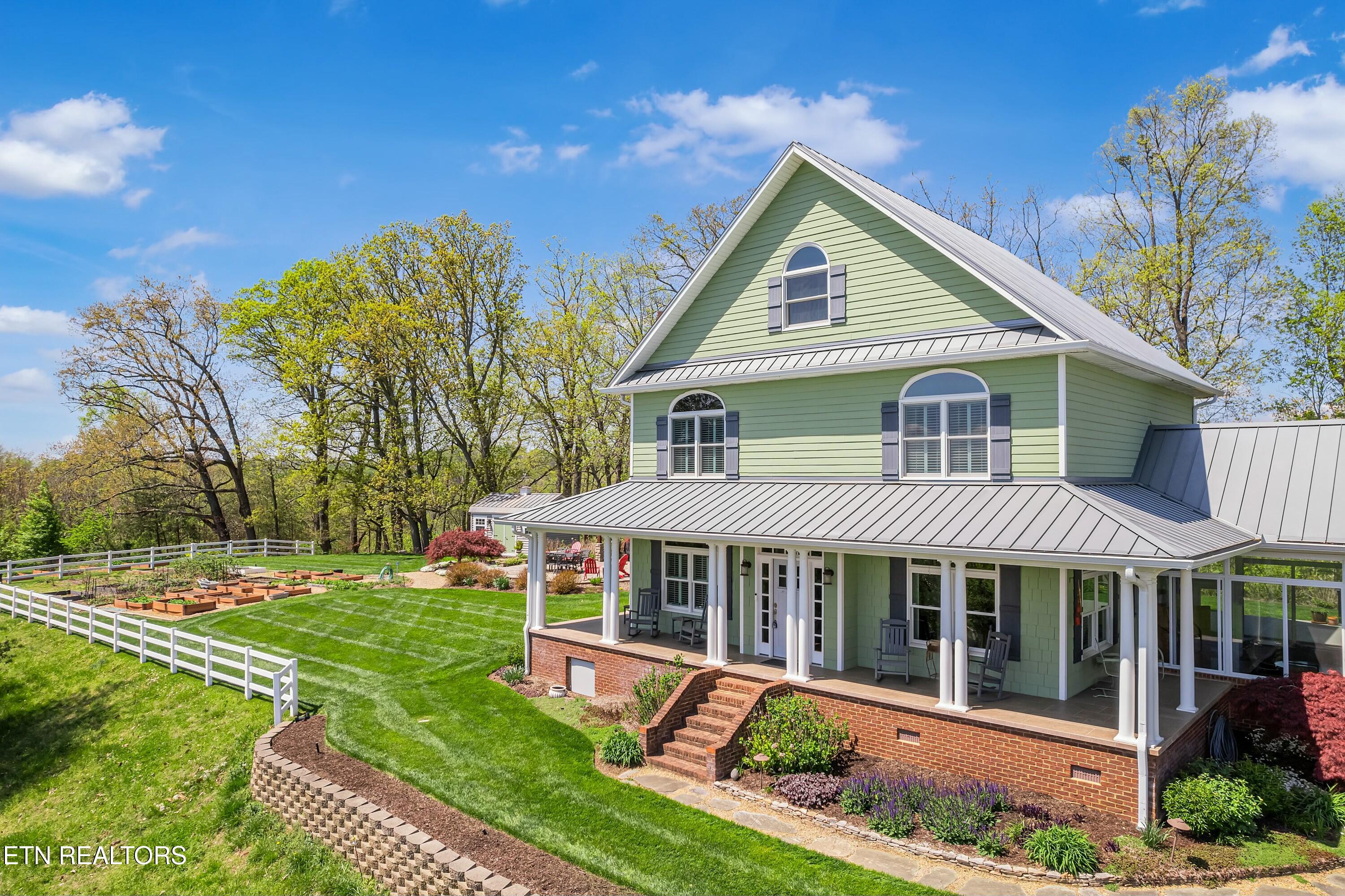 782 Wilson Hale Road Morristown, TN 37813 - Photo 39 of 60 tempImage6eiL2S