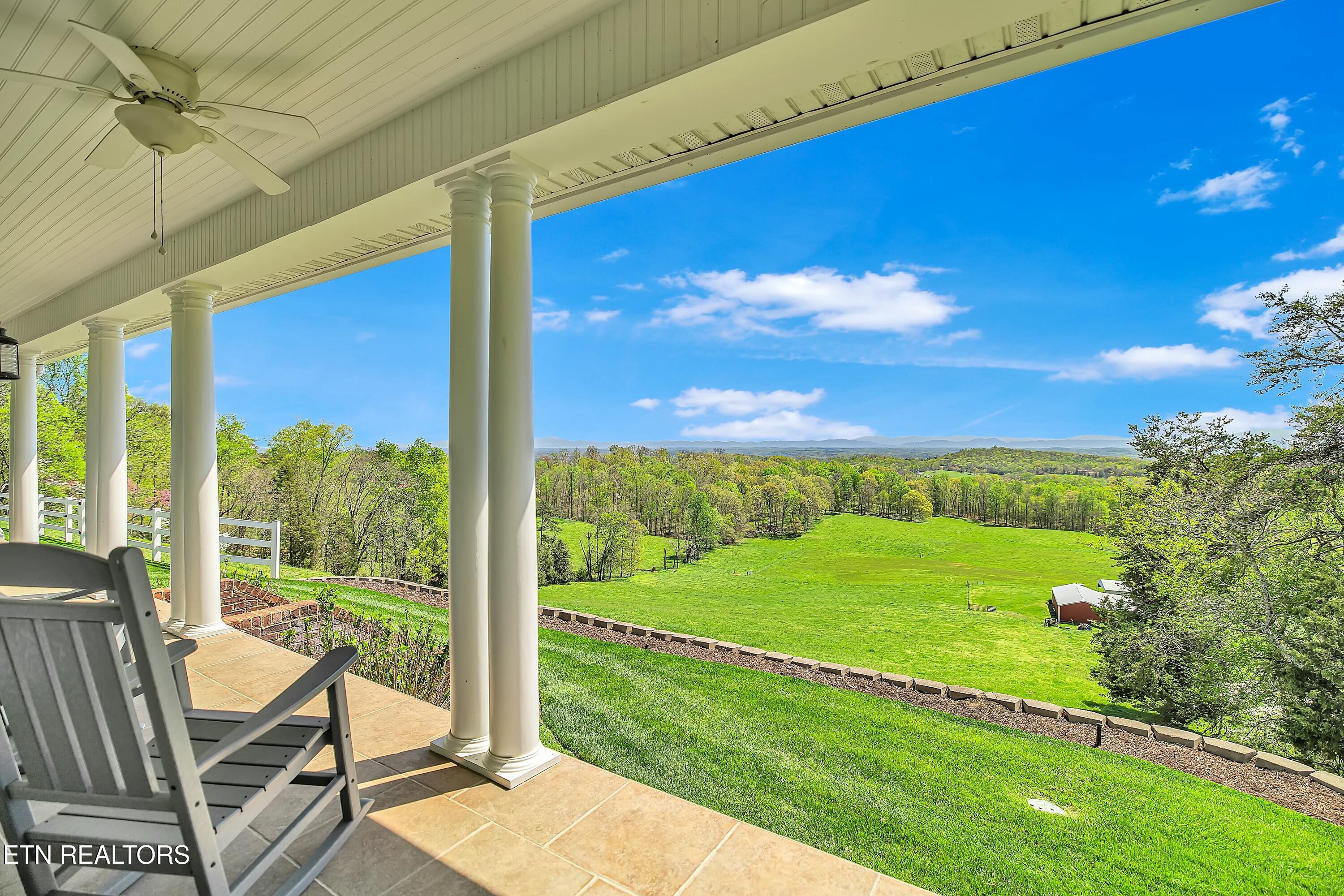 782 Wilson Hale Road Morristown, TN 37813 - Photo 4 of 60 tempImage46piOU