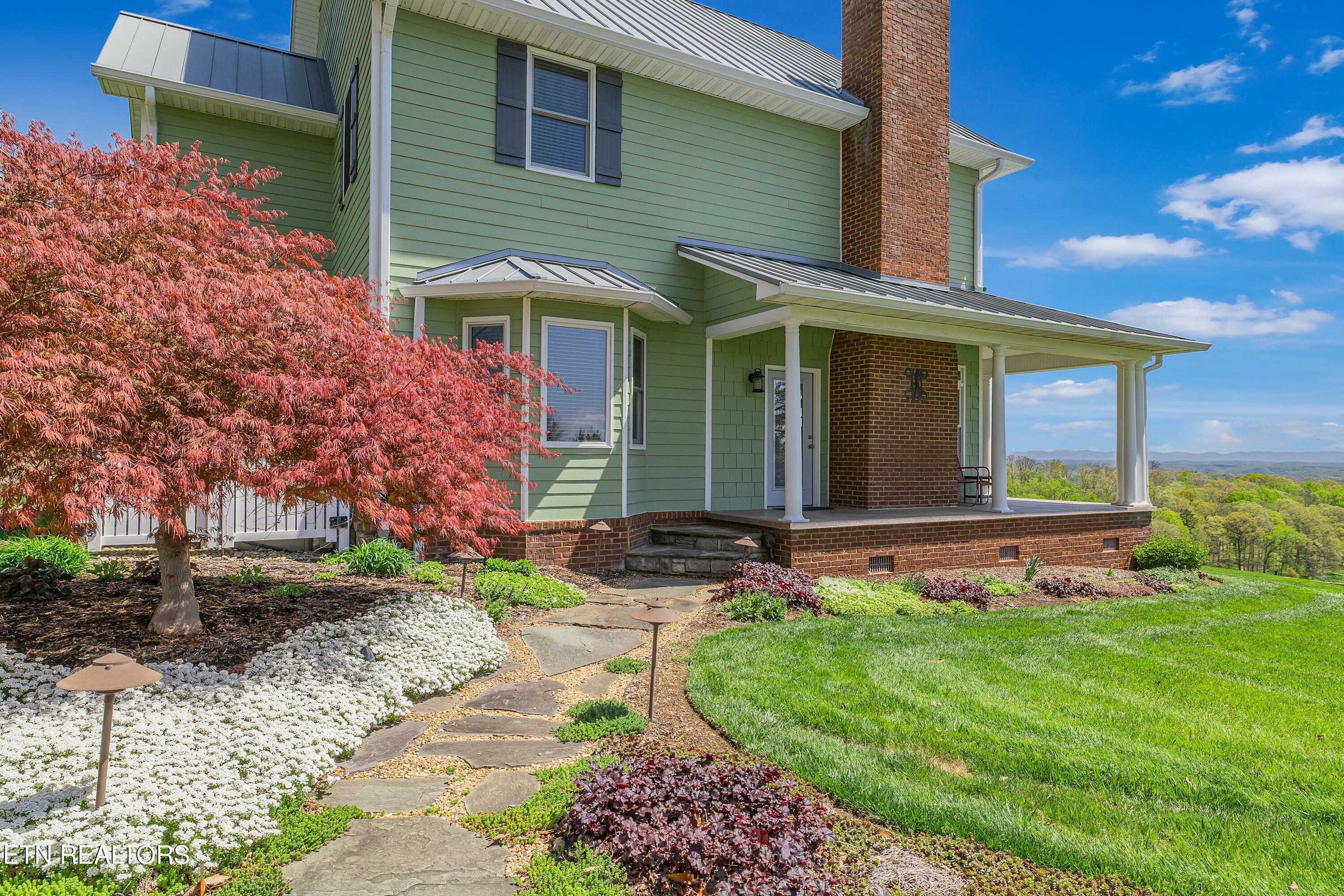 782 Wilson Hale Road Morristown, TN 37813 - Photo 41 of 60 tempImageWqZoCC