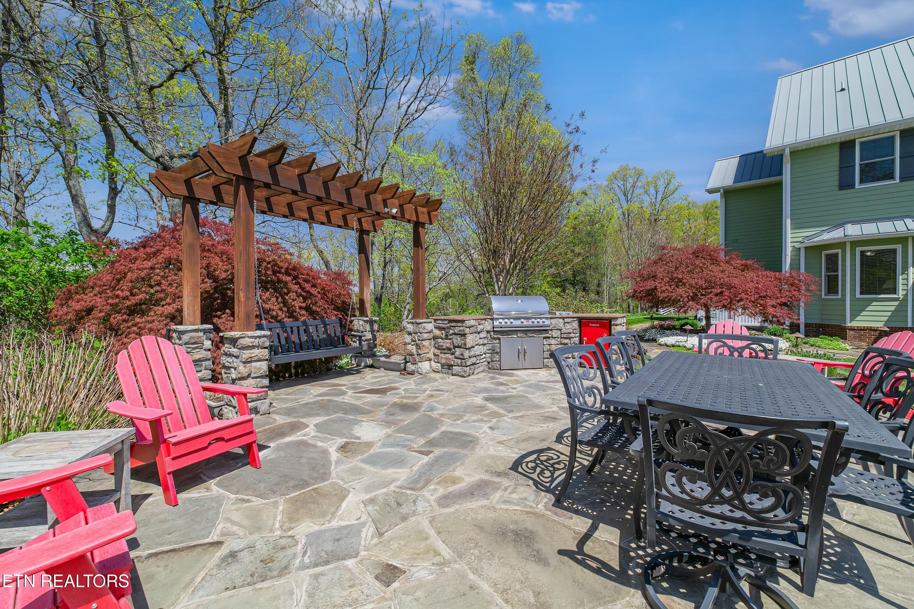 782 Wilson Hale Road Morristown, TN 37813 - Photo 42 of 60 tempImageSdIuO5