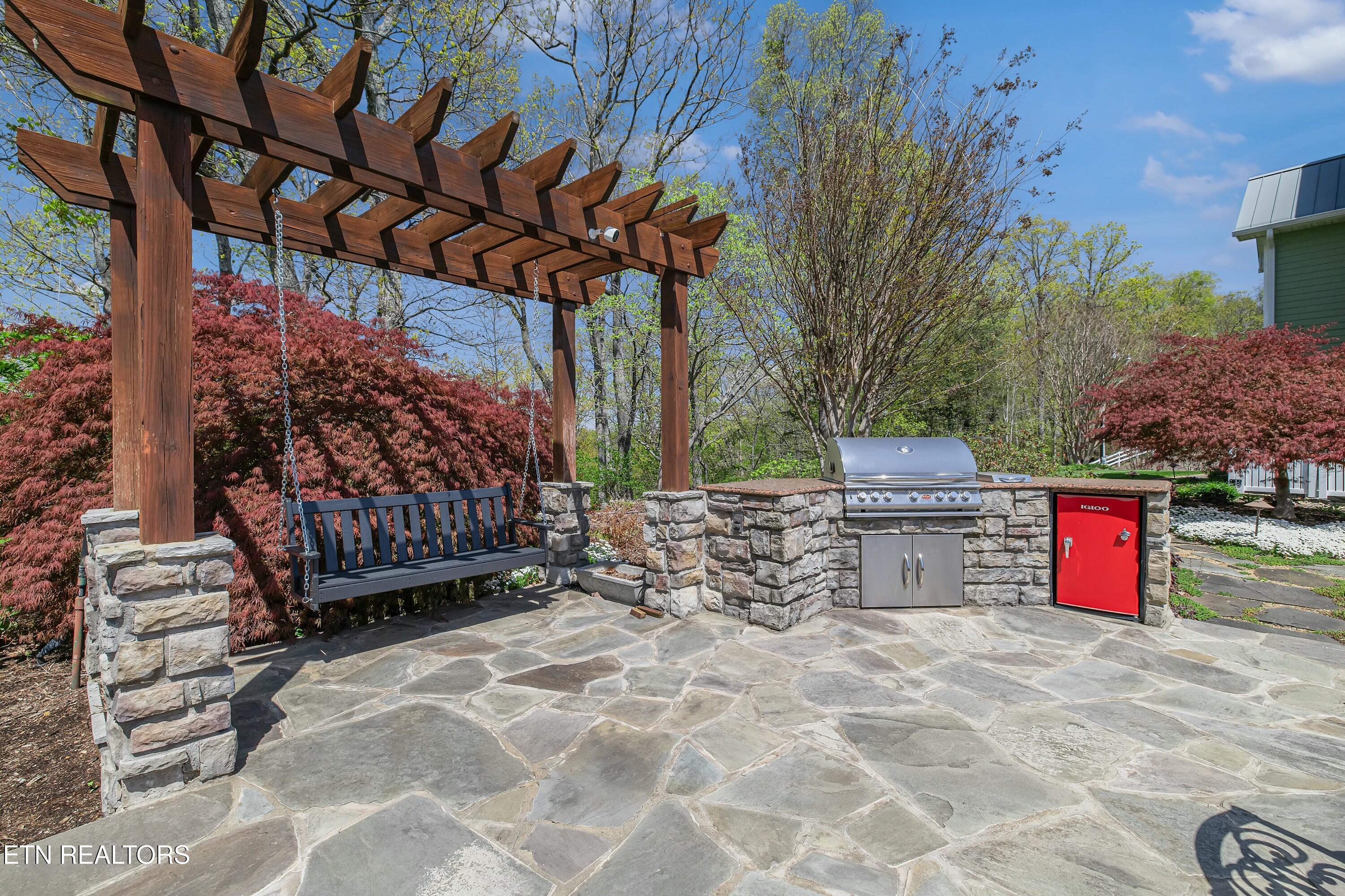 782 Wilson Hale Road Morristown, TN 37813 - Photo 43 of 60 tempImagezJcwQW