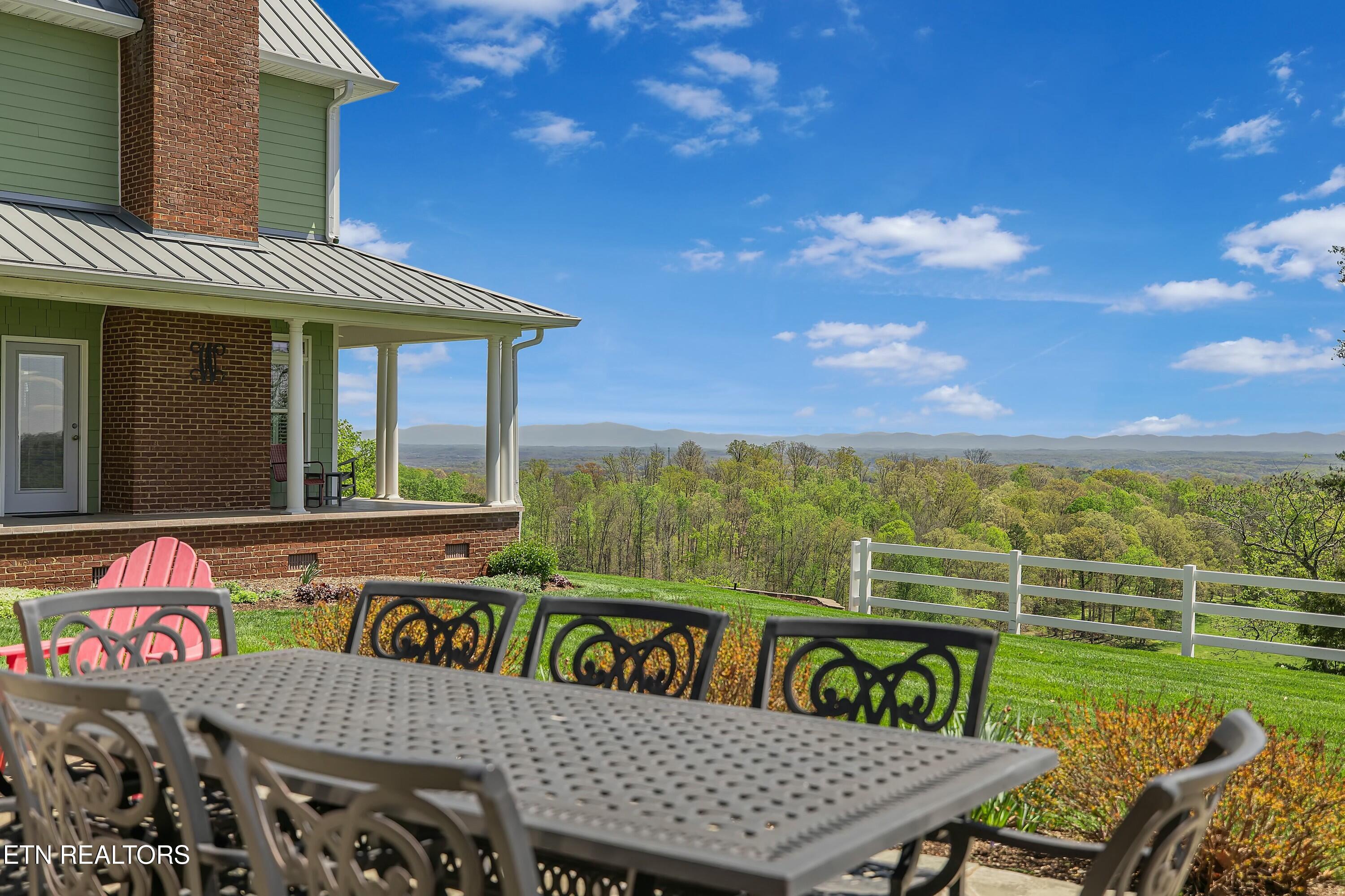 782 Wilson Hale Road Morristown, TN 37813 - Photo 44 of 60 tempImageEBzEoS