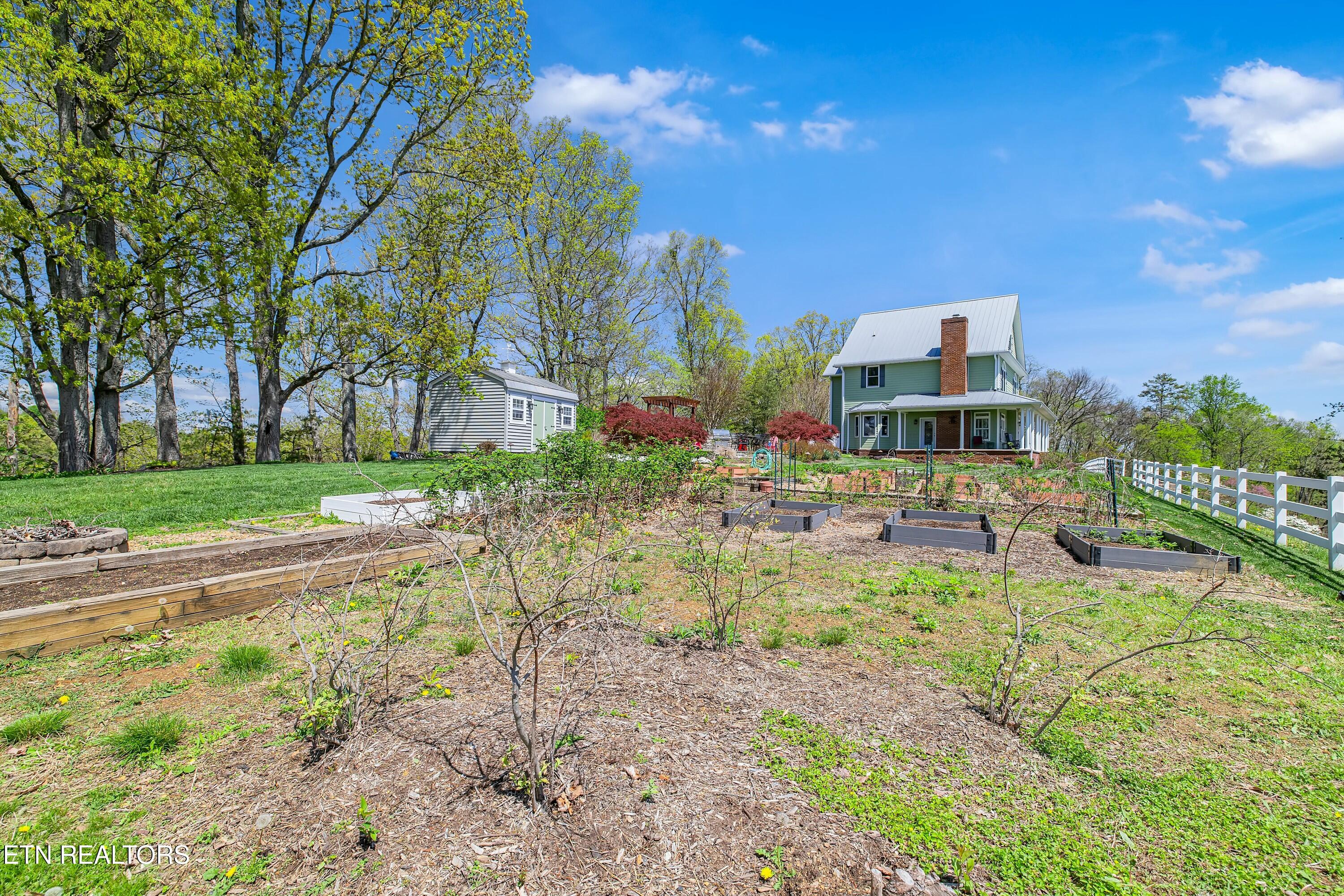 782 Wilson Hale Road Morristown, TN 37813 - Photo 46 of 60 tempImageEahXJv