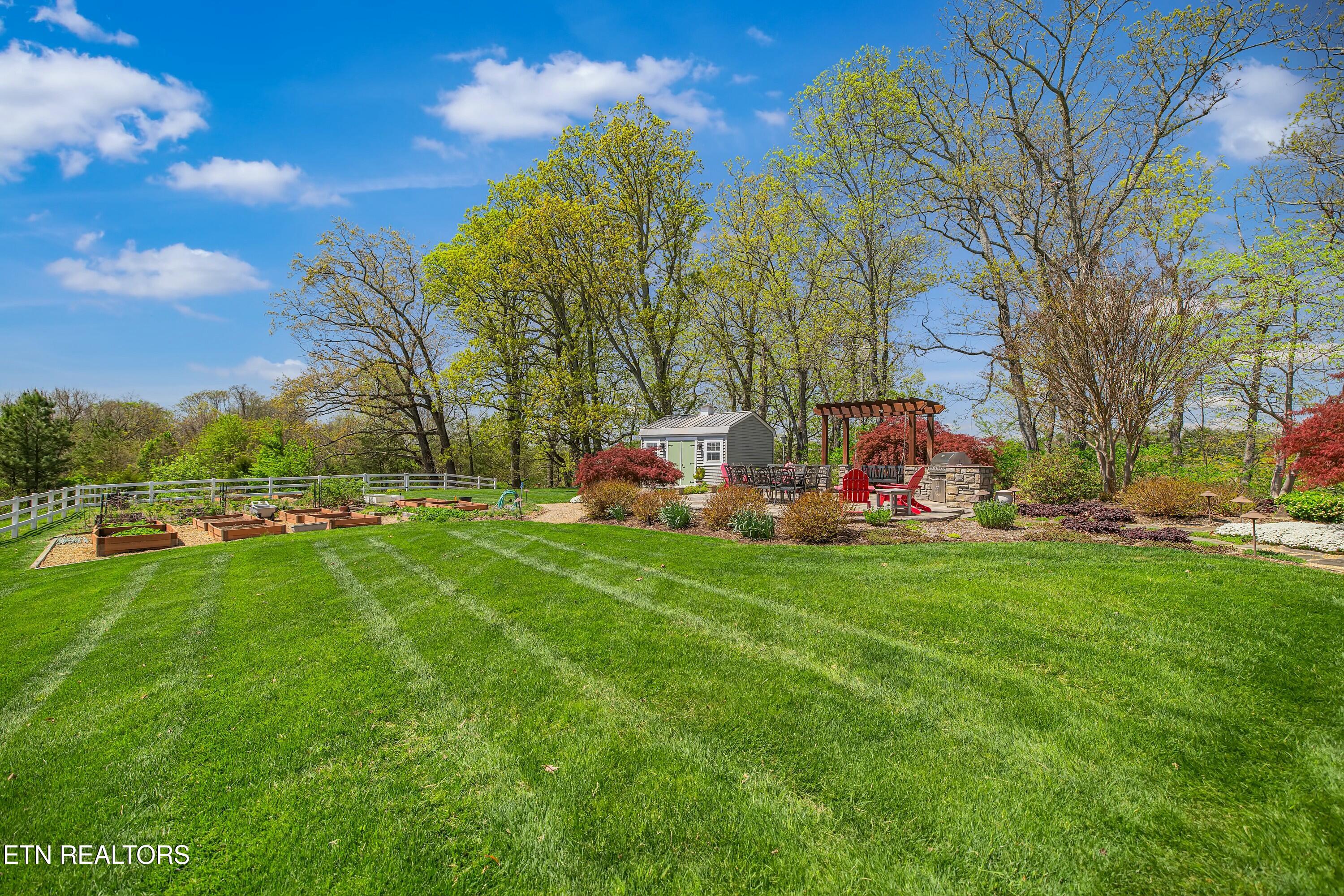 782 Wilson Hale Road Morristown, TN 37813 - Photo 48 of 60 tempImageX3jcAq