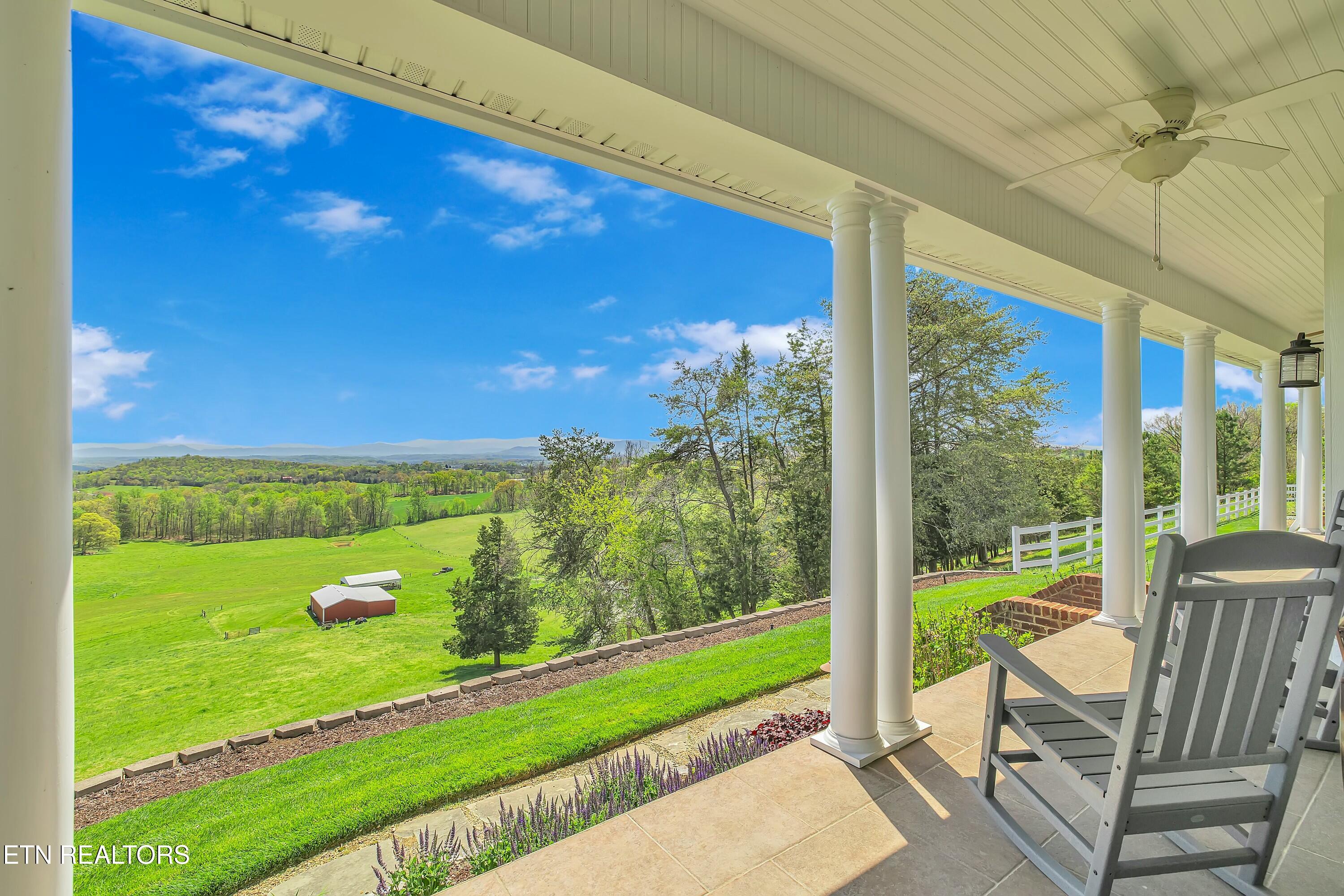 782 Wilson Hale Road Morristown, TN 37813 - Photo 49 of 60 tempImageuqORcV