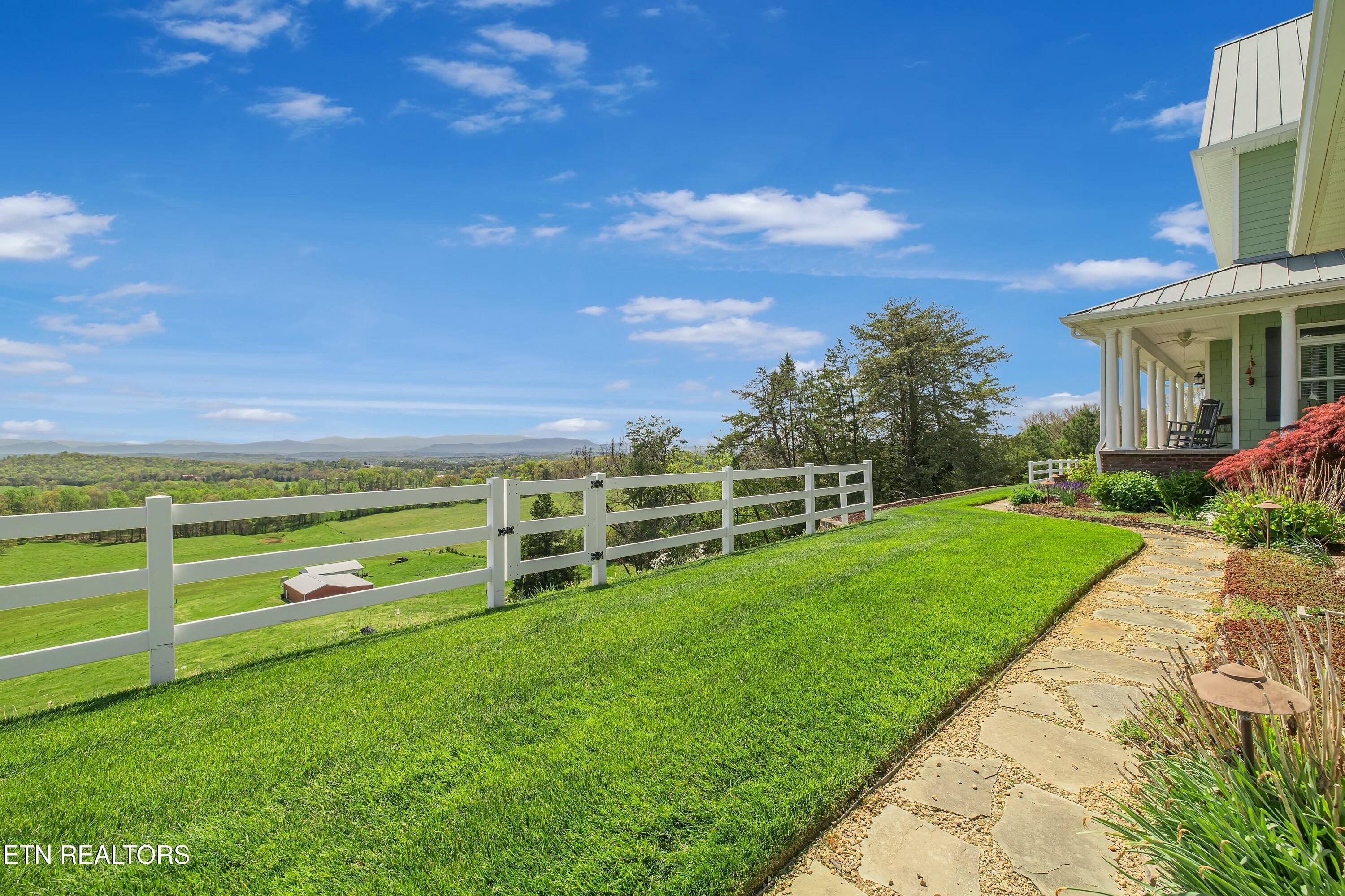 782 Wilson Hale Road Morristown, TN 37813 - Photo 50 of 60 tempImagePTQQxc