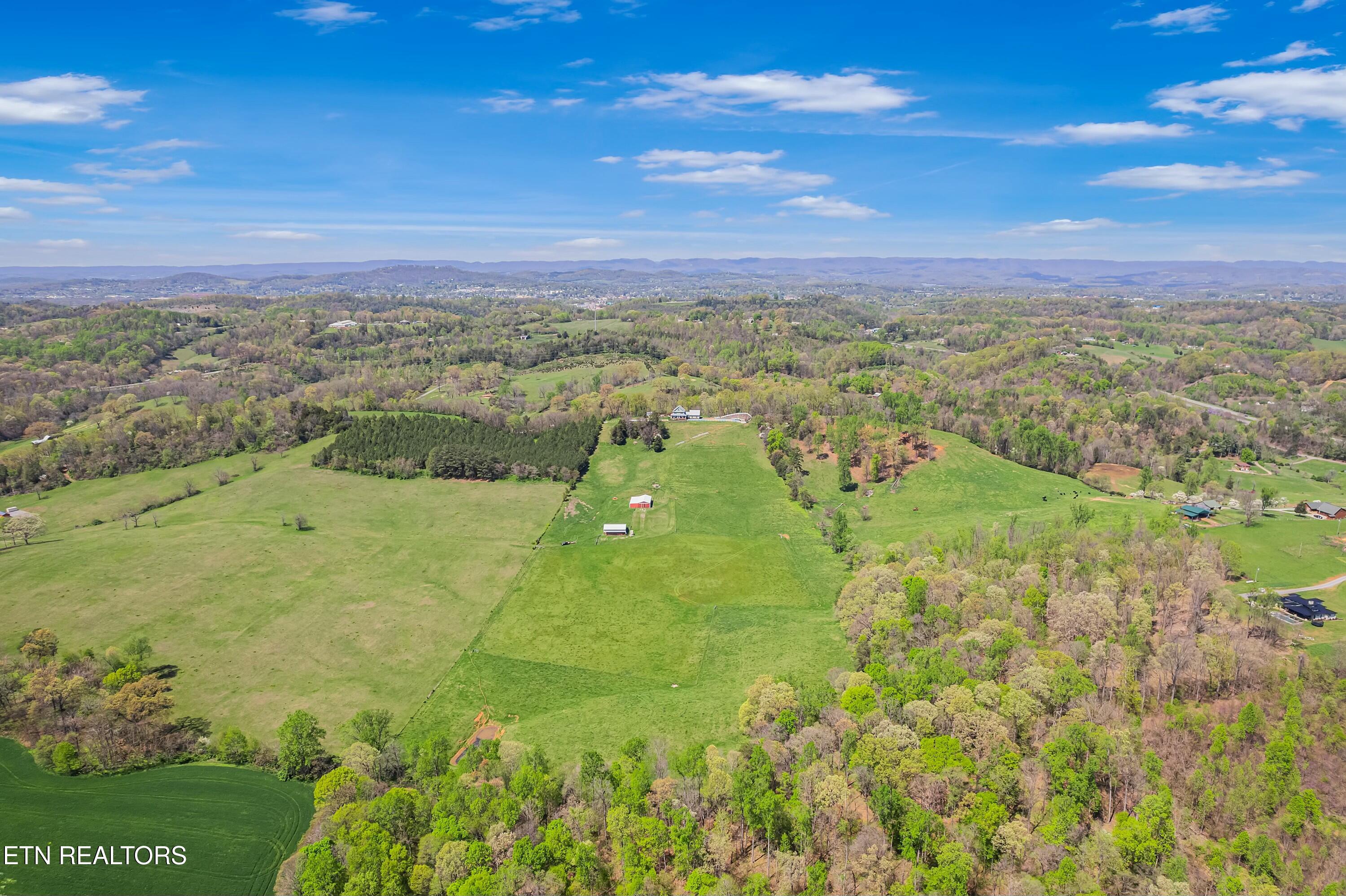 782 Wilson Hale Road Morristown, TN 37813 - Photo 52 of 60 tempImageHYUKjM
