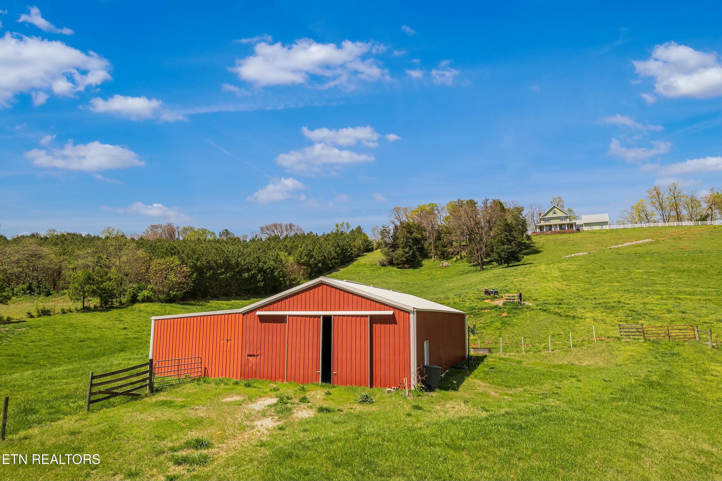 782 Wilson Hale Road Morristown, TN 37813 - Photo 55 of 60 tempImageW0v5hN