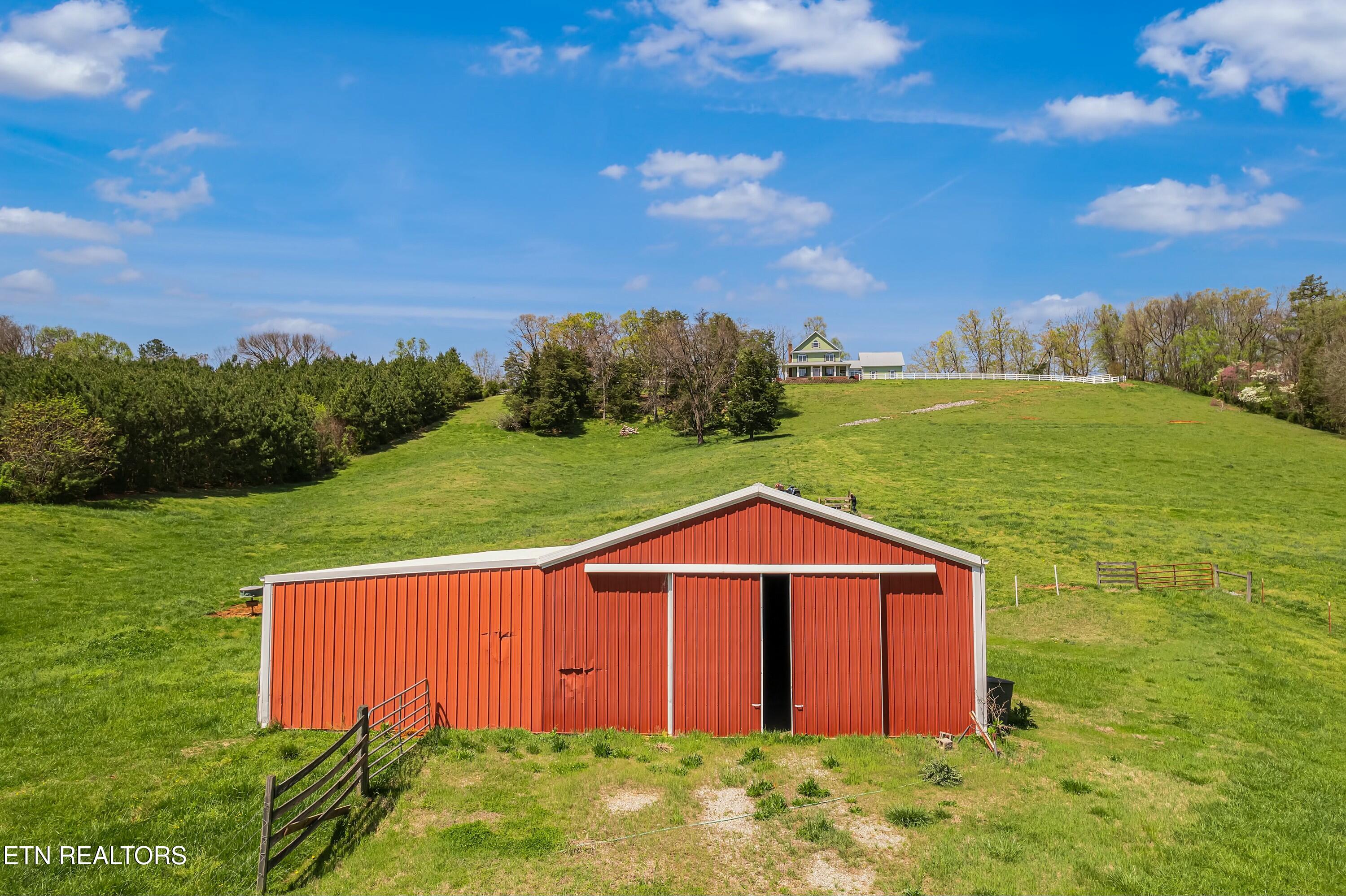 782 Wilson Hale Road Morristown, TN 37813 - Photo 56 of 60 tempImagetBiKqU