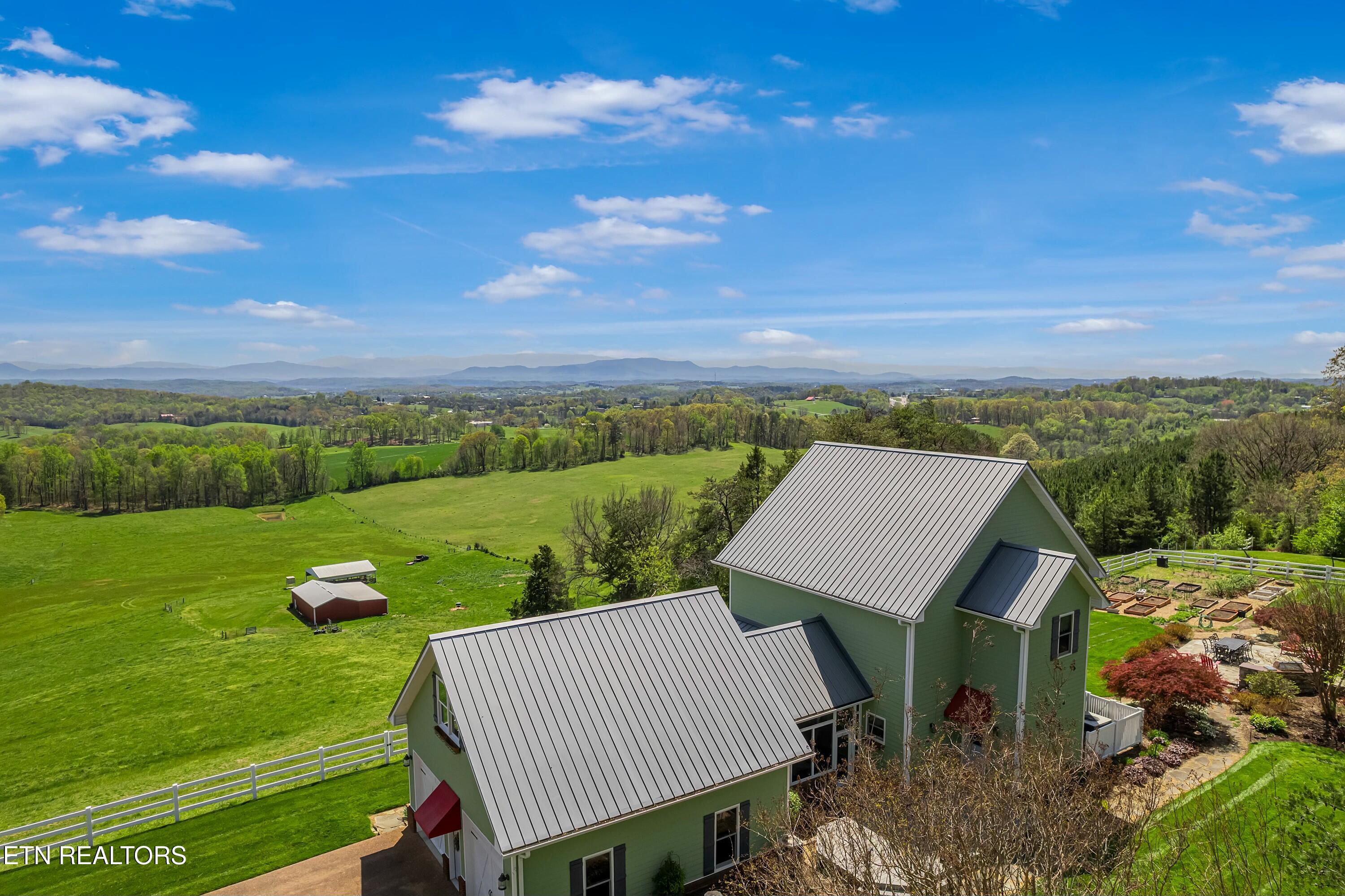 782 Wilson Hale Road Morristown, TN 37813 - Photo 57 of 60 tempImageCaXpzv