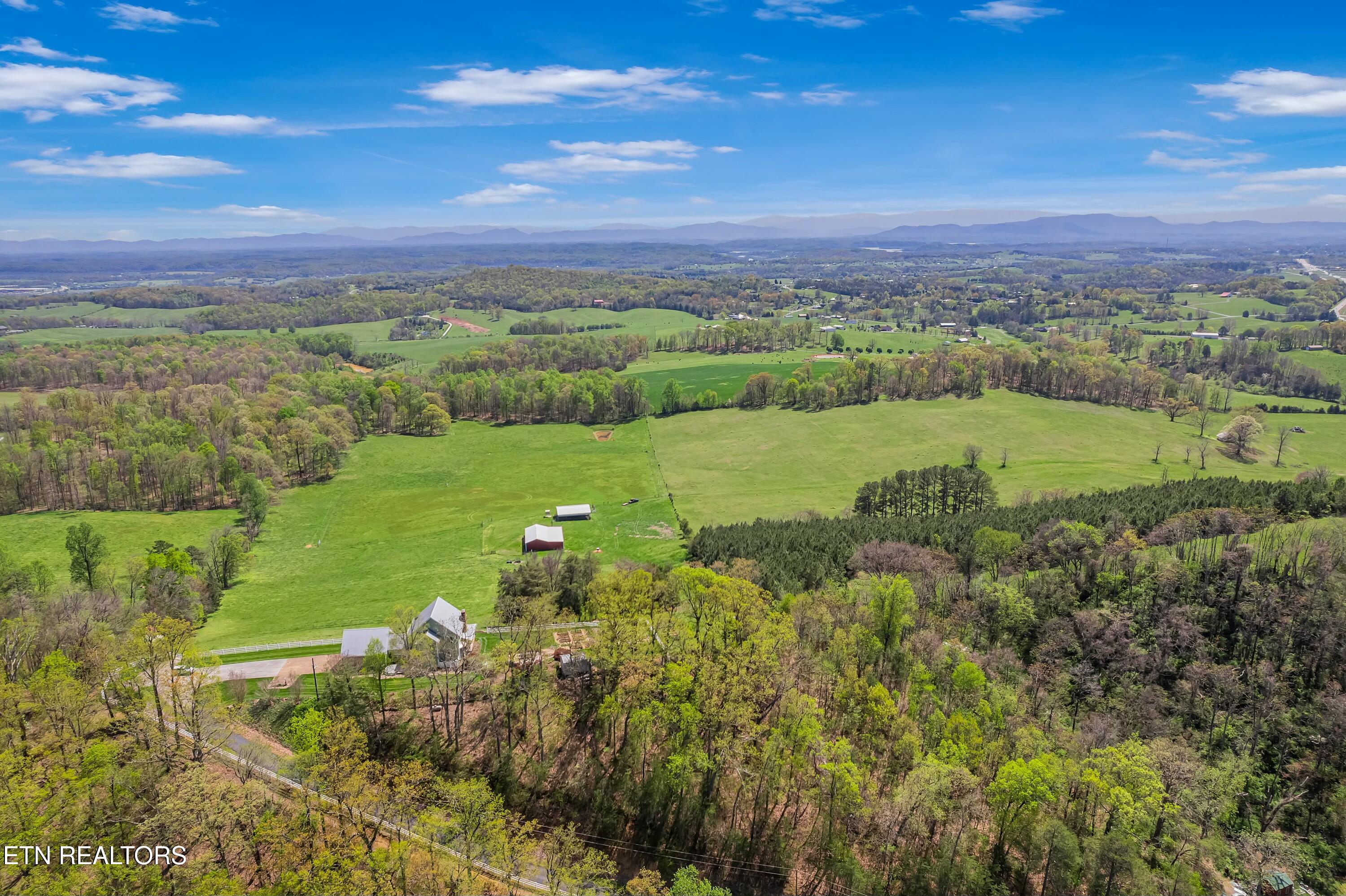 782 Wilson Hale Road Morristown, TN 37813 - Photo 58 of 60 tempImagegGRYqi