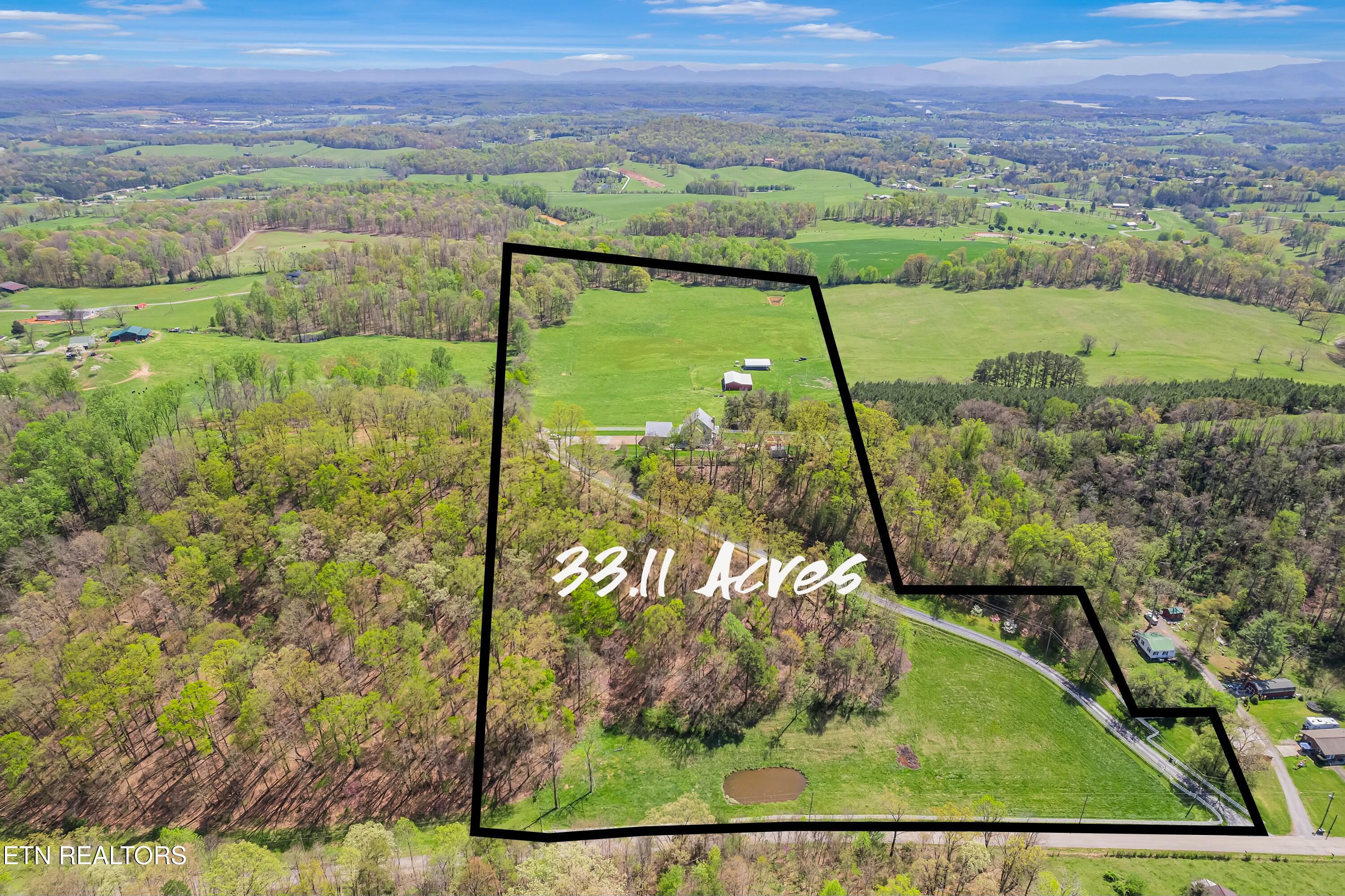 782 Wilson Hale Road Morristown, TN 37813 - Photo 59 of 60 tempImageRKRiz3