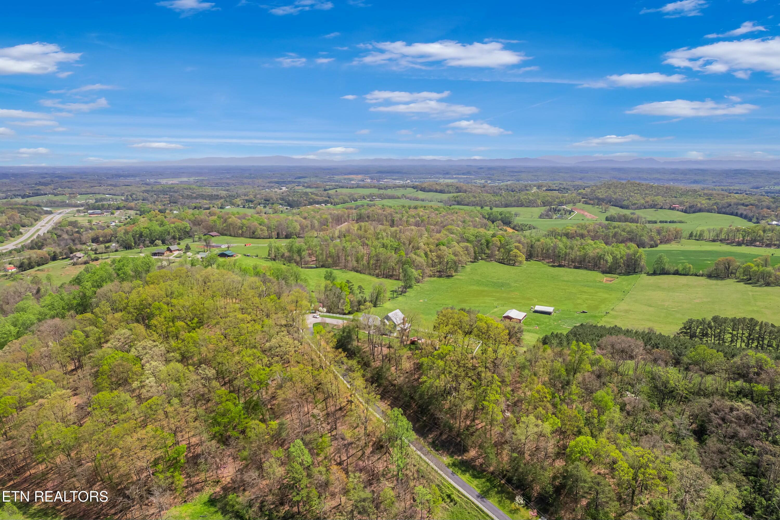 782 Wilson Hale Road Morristown, TN 37813 - Photo 6 of 60 tempImagehtAzsS