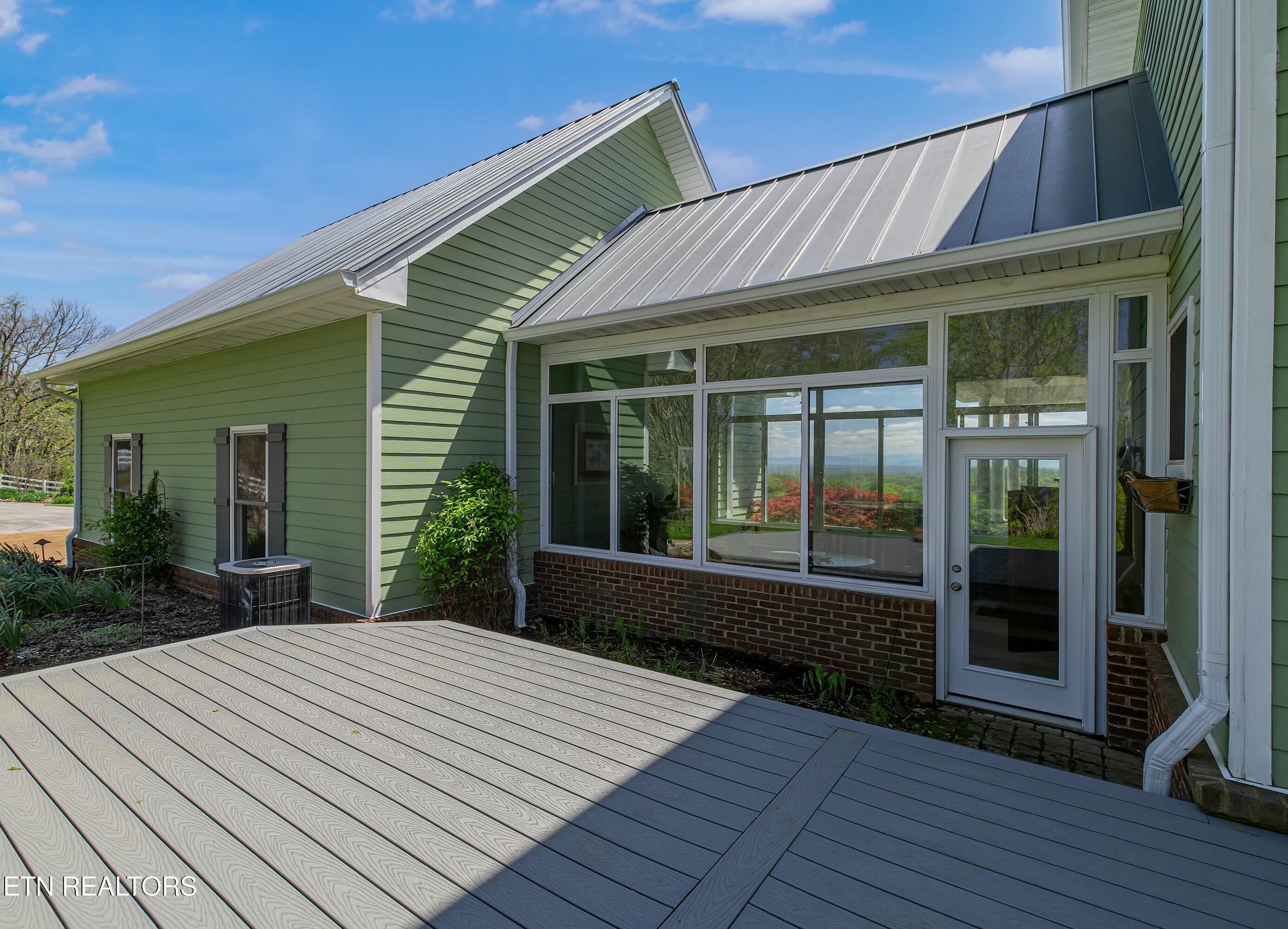 782 Wilson Hale Road Morristown, TN 37813 - Photo 7 of 60 tempImageZU0L5B
