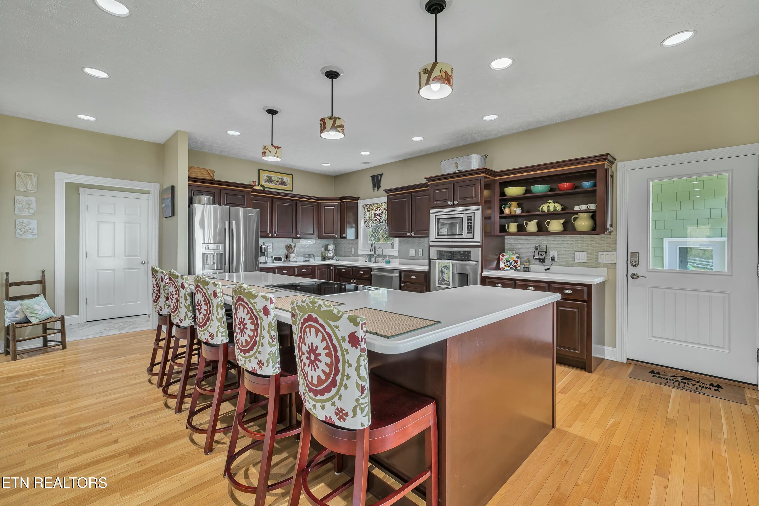 782 Wilson Hale Road Morristown, TN 37813 - Photo 8 of 60 tempImageSD0AaX