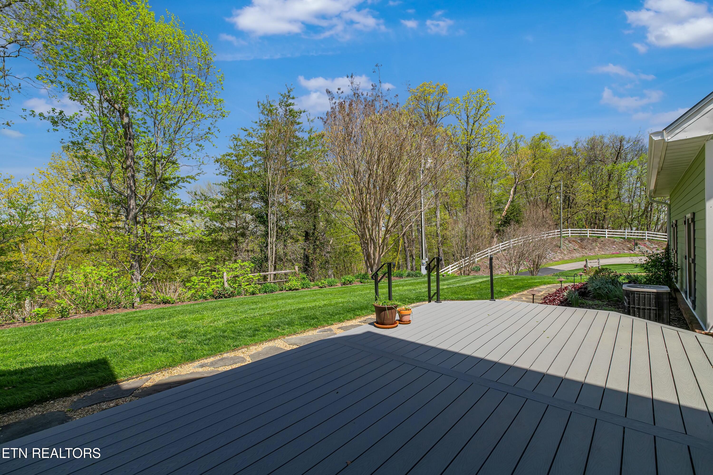 782 Wilson Hale Road Morristown, TN 37813 - Photo 9 of 60 tempImage2l8XyQ