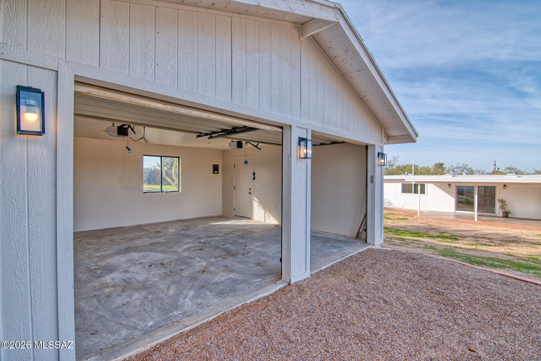 7012 North Montebella Road Tucson, AZ 85704 - Photo 43 of 49