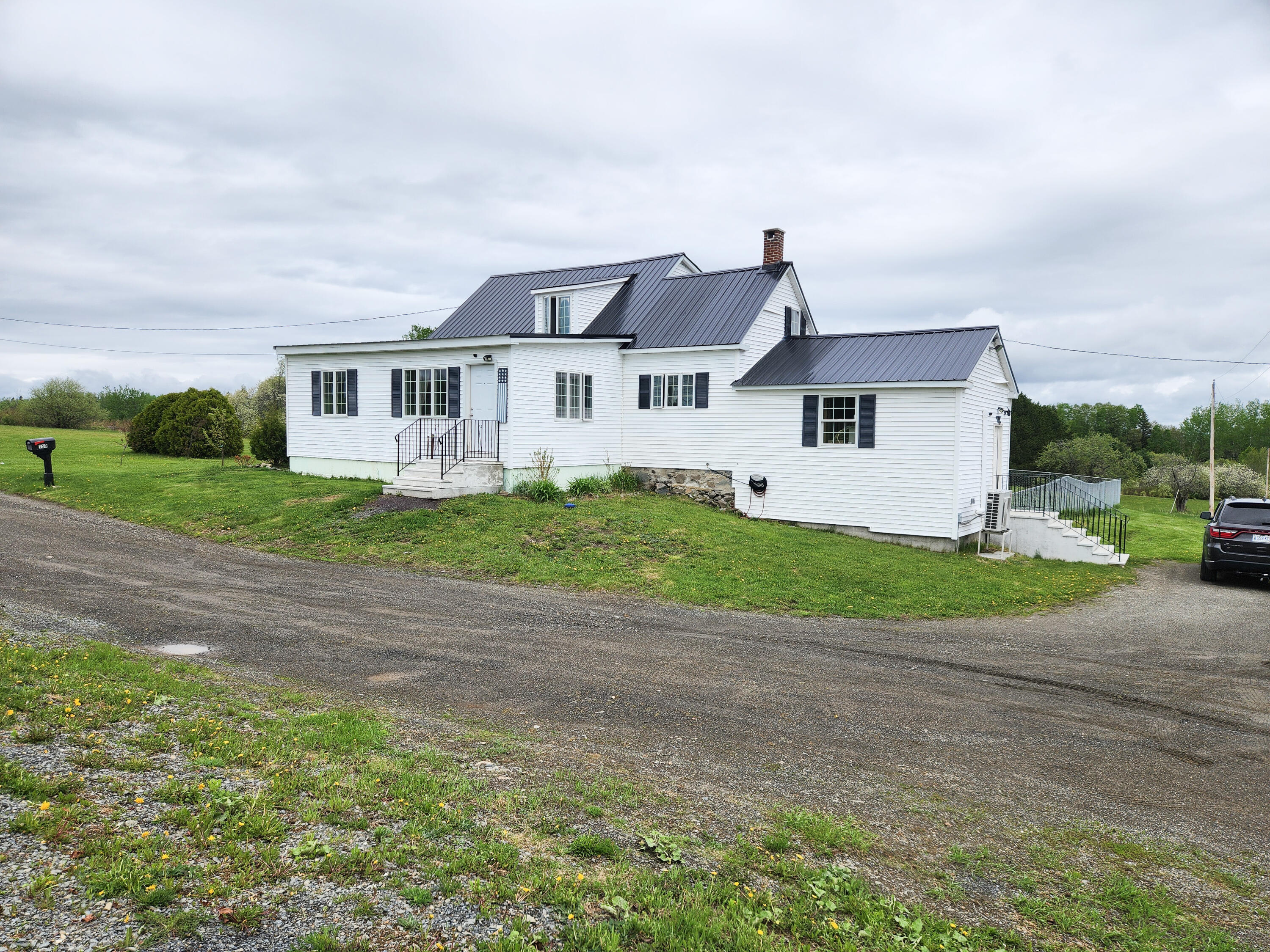 150 Howe Road Wade, ME 04786 - Photo 62 of 87 2026-05-27 15.09.10