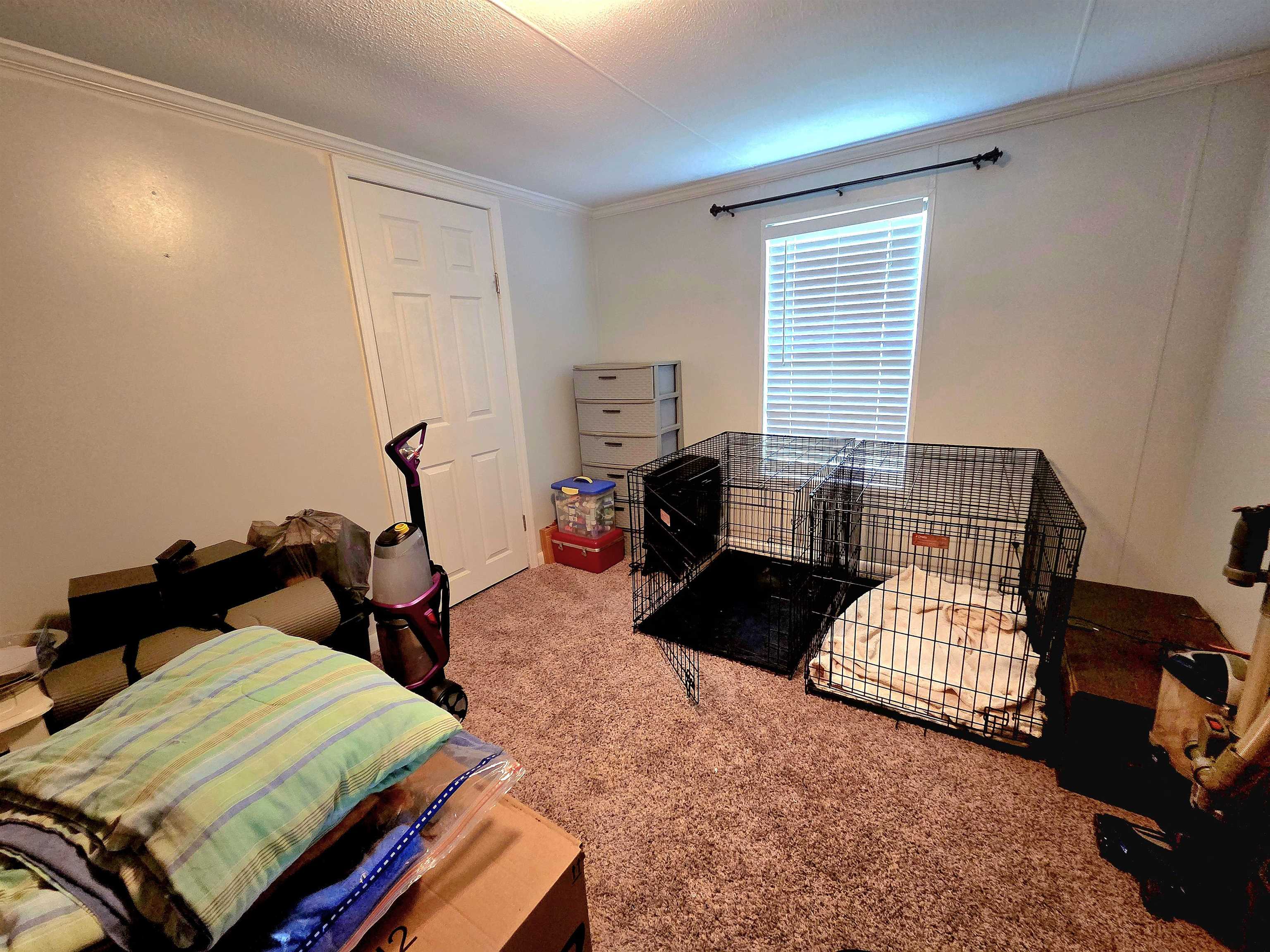 3445 Arrowhead Lane Perry, FL 32347 - Photo 25 of 48