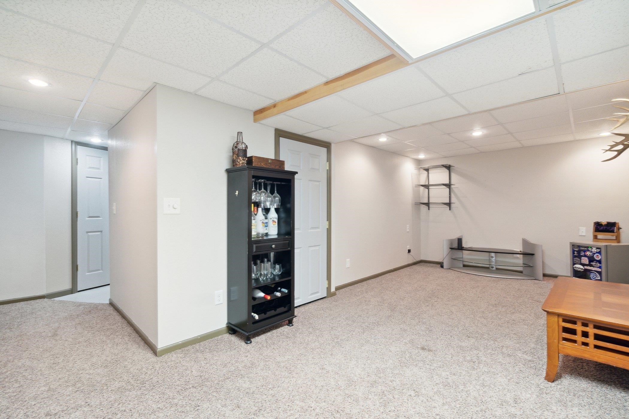 1141 9th Street Beloit, WI 53511 - Photo 27 of 42