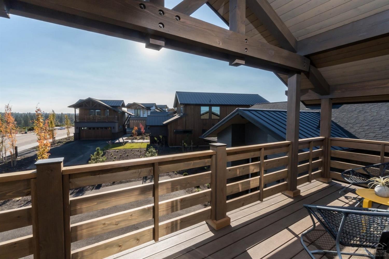 19212 Gateway Loop Bend, OR 97702 - Photo 24 of 25 Additional Photo