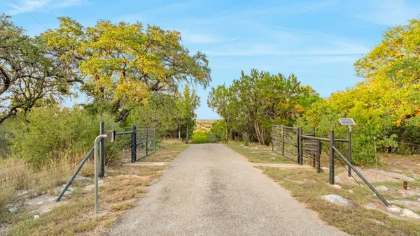 $1,775,000 | 746 Trail Rock Drive, Johnson City, TX 78636