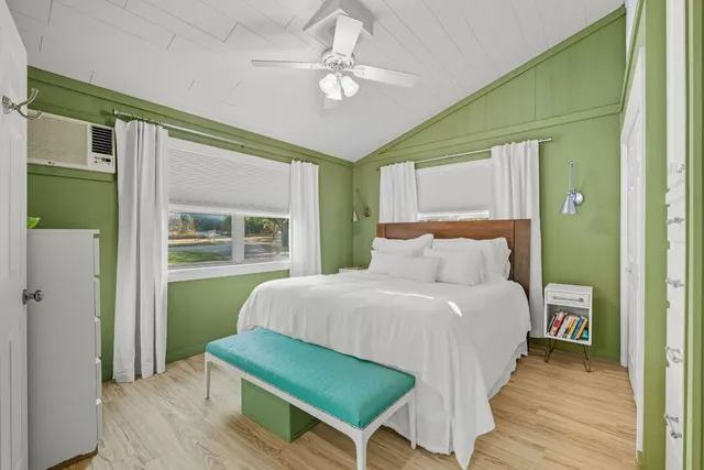 $1,950,000 | 746 Trail Rock Drive, Johnson City, TX 78636