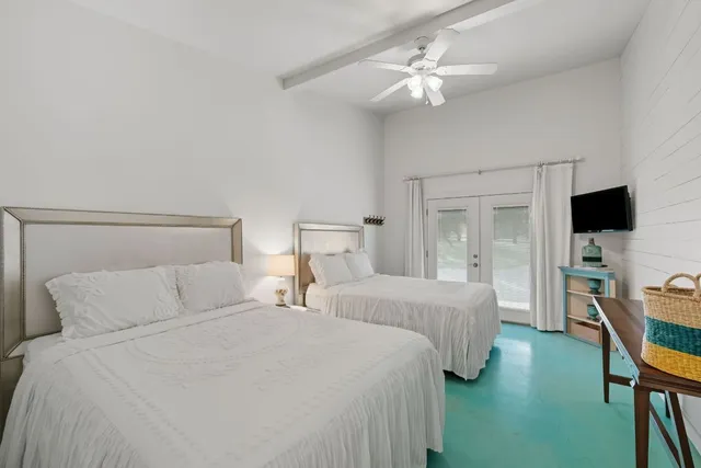 $1,950,000 | 746 Trail Rock Drive, Johnson City, TX 78636