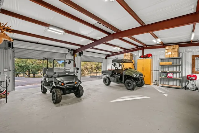 $1,950,000 | 746 Trail Rock Drive, Johnson City, TX 78636