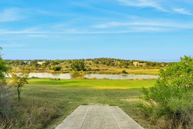 $1,950,000 | 746 Trail Rock Drive, Johnson City, TX 78636