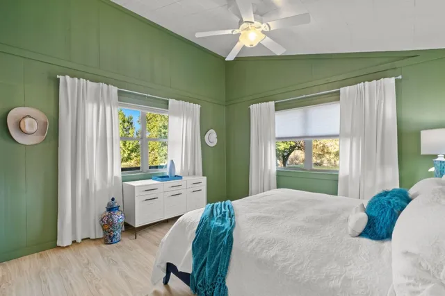 $1,950,000 | 746 Trail Rock Drive, Johnson City, TX 78636