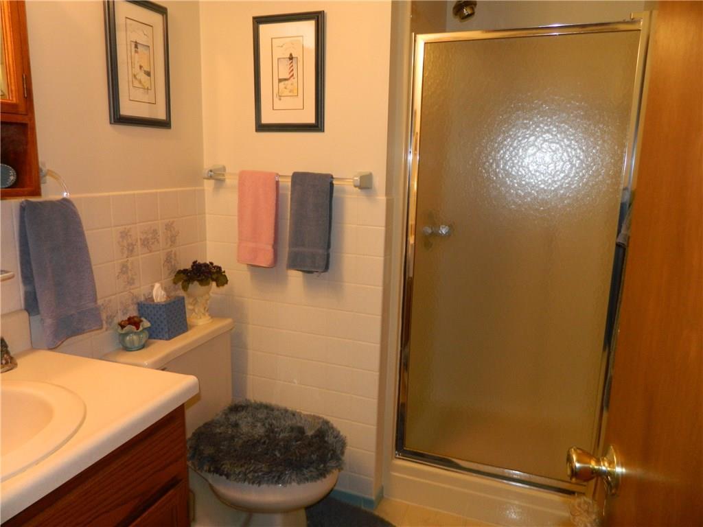 1758 Fox Ridge Drive, Unit 84 Springfield, OH 45503 - Photo 7 of 34