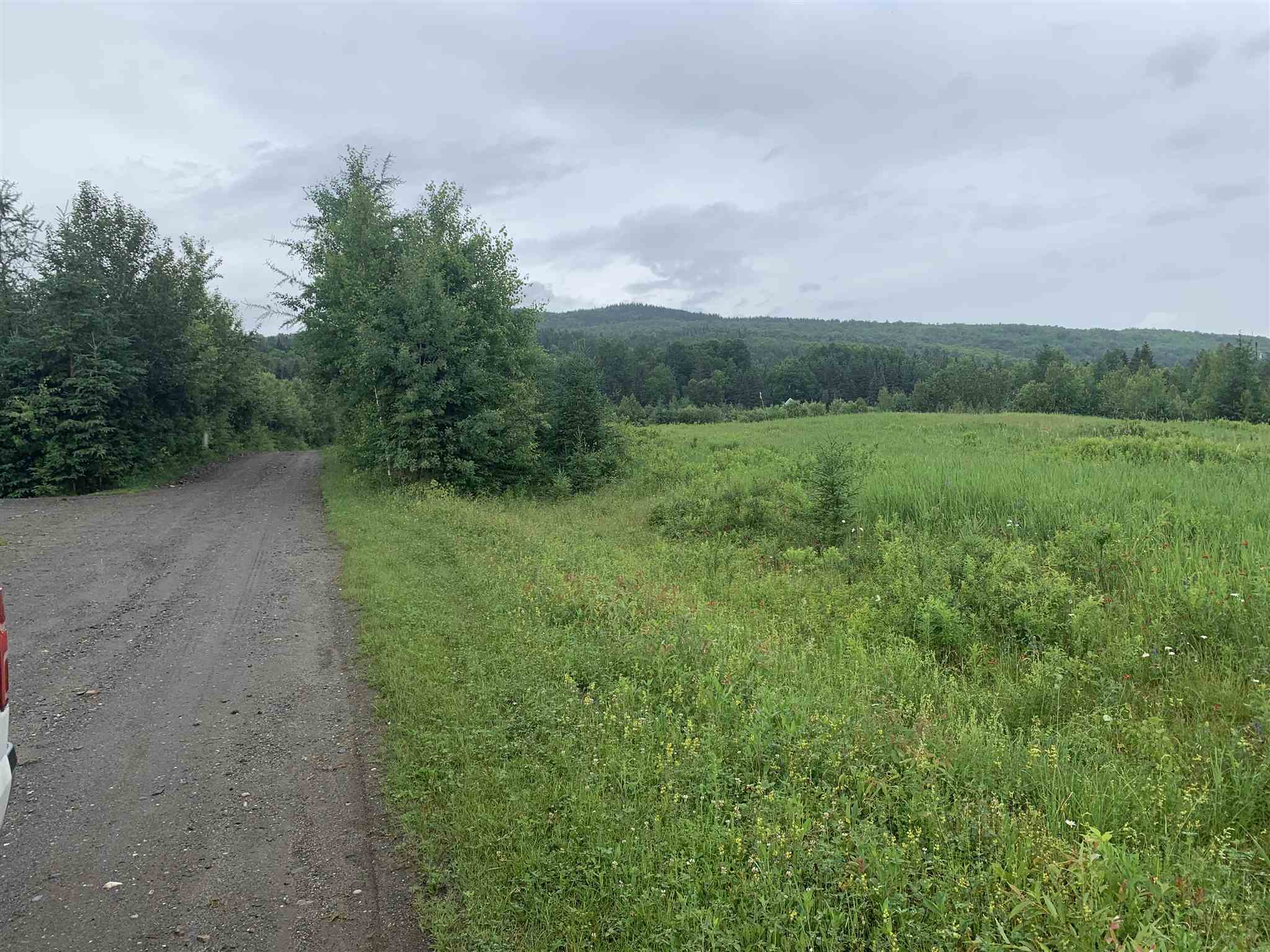 Lot 9 Nash Road Colebrook, NH 03576 - Photo 2 of 3