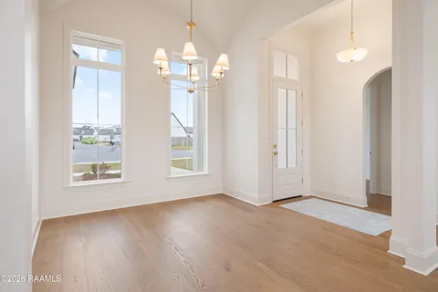 $499,999 | 119 Travellers Palm, Youngsville, LA 70592