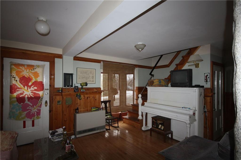 352 South Bay Road Franklin, ME 04634 - Photo 18 of 18 Photo