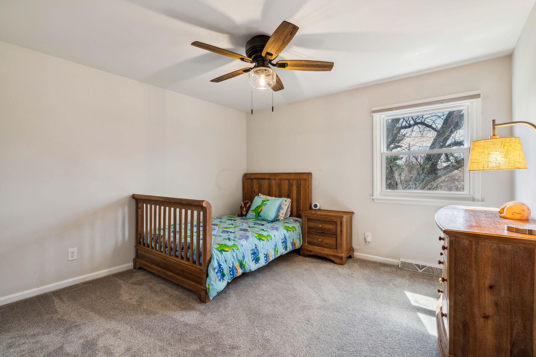 2786 Elginfield Road Columbus, OH 43220 - Photo 40 of 52 54-web-or-mls-2786-elginfield-rd