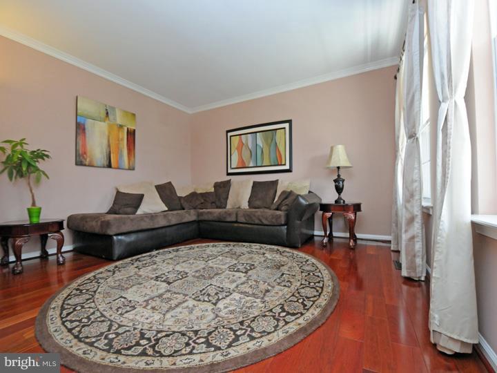 50 Fern Road Southampton, PA 18966 - Photo 2 of 24 Gallery Image 2