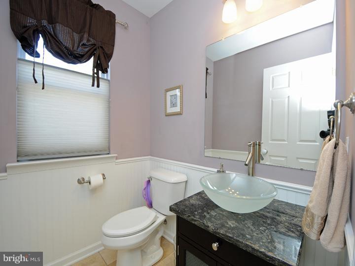 50 Fern Road Southampton, PA 18966 - Photo 11 of 24 Gallery Image 11