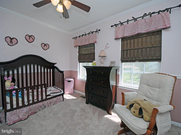 50 Fern Road Southampton, PA 18966 - Photo 12 of 24 Gallery Image 12