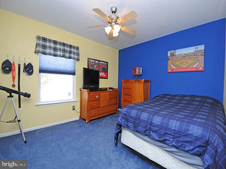 50 Fern Road Southampton, PA 18966 - Photo 13 of 24 Gallery Image 13