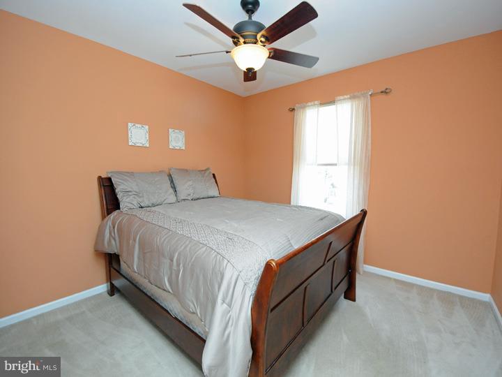 50 Fern Road Southampton, PA 18966 - Photo 14 of 24 Gallery Image 14